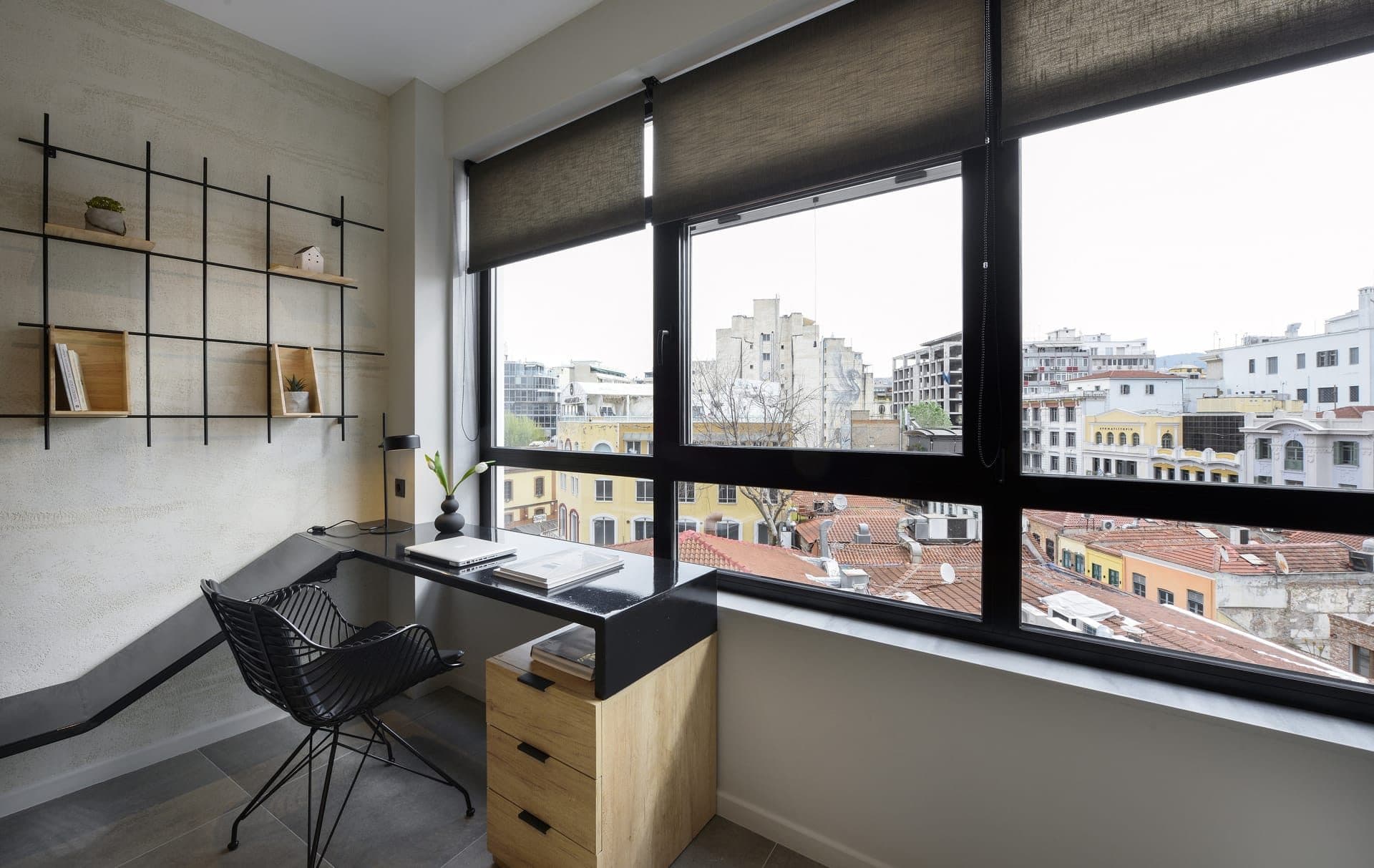 Horizon | Lofts @Ladadika, Thessaloniki – photo 6 of 40