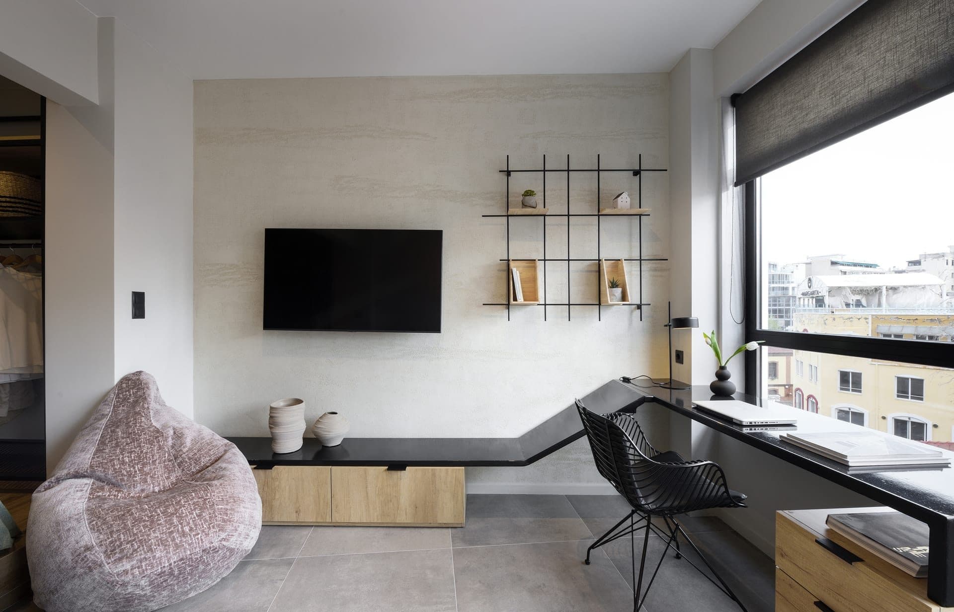 Horizon | Lofts @Ladadika, Thessaloniki – photo 7 of 40