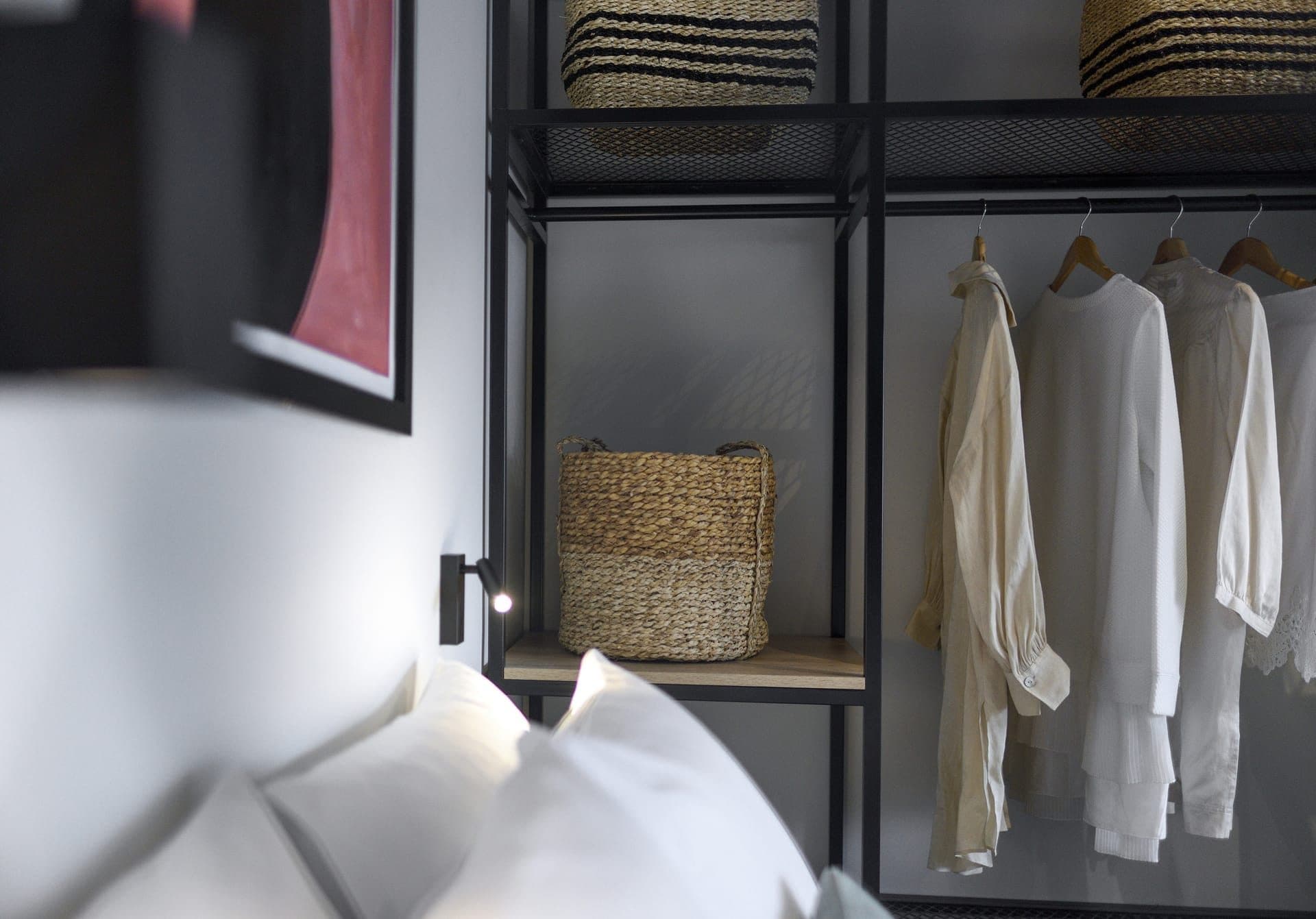 Horizon | Lofts @Ladadika, Thessaloniki – photo 35 of 40