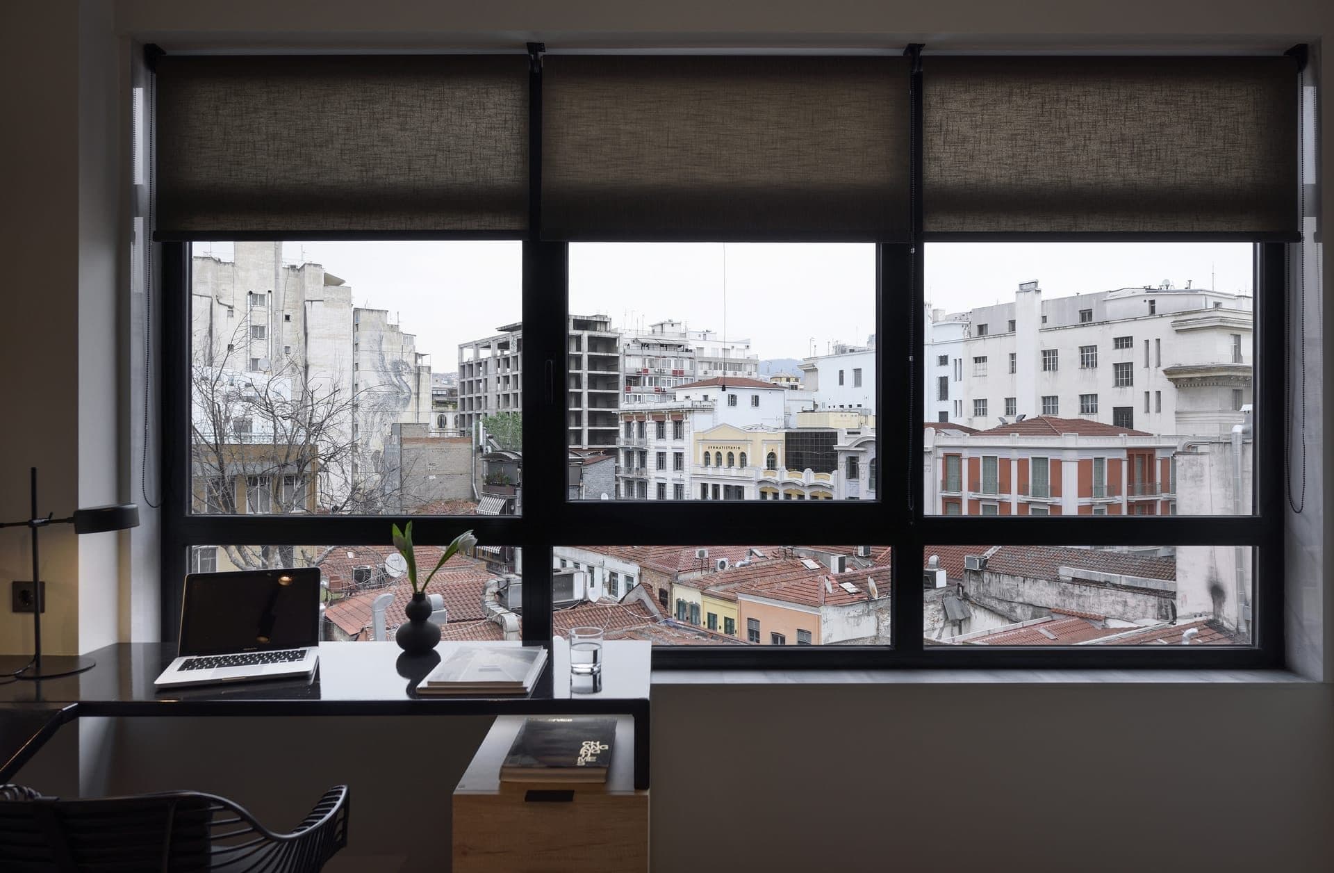 Horizon | Lofts @Ladadika, Thessaloniki – photo 39 of 40
