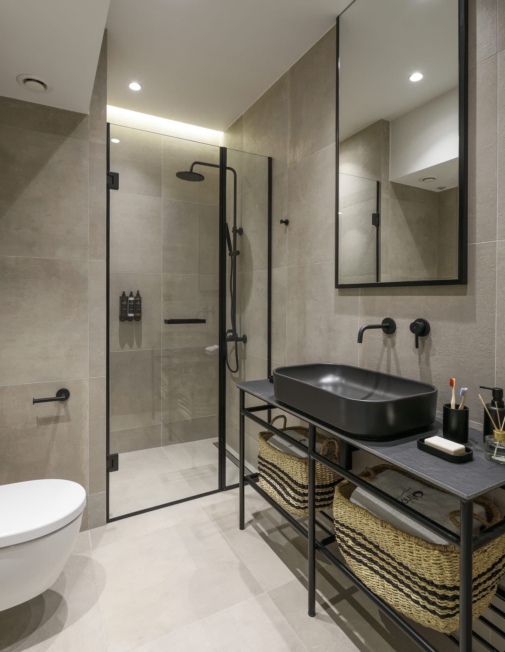 Horizon | Lofts @Ladadika, Thessaloniki – photo 26 of 40