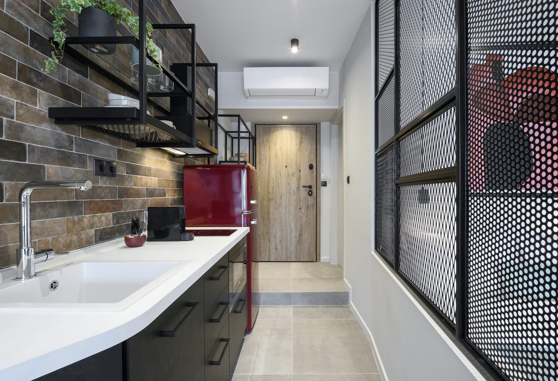 Horizon | Lofts @Ladadika, Thessaloniki – photo 23 of 40