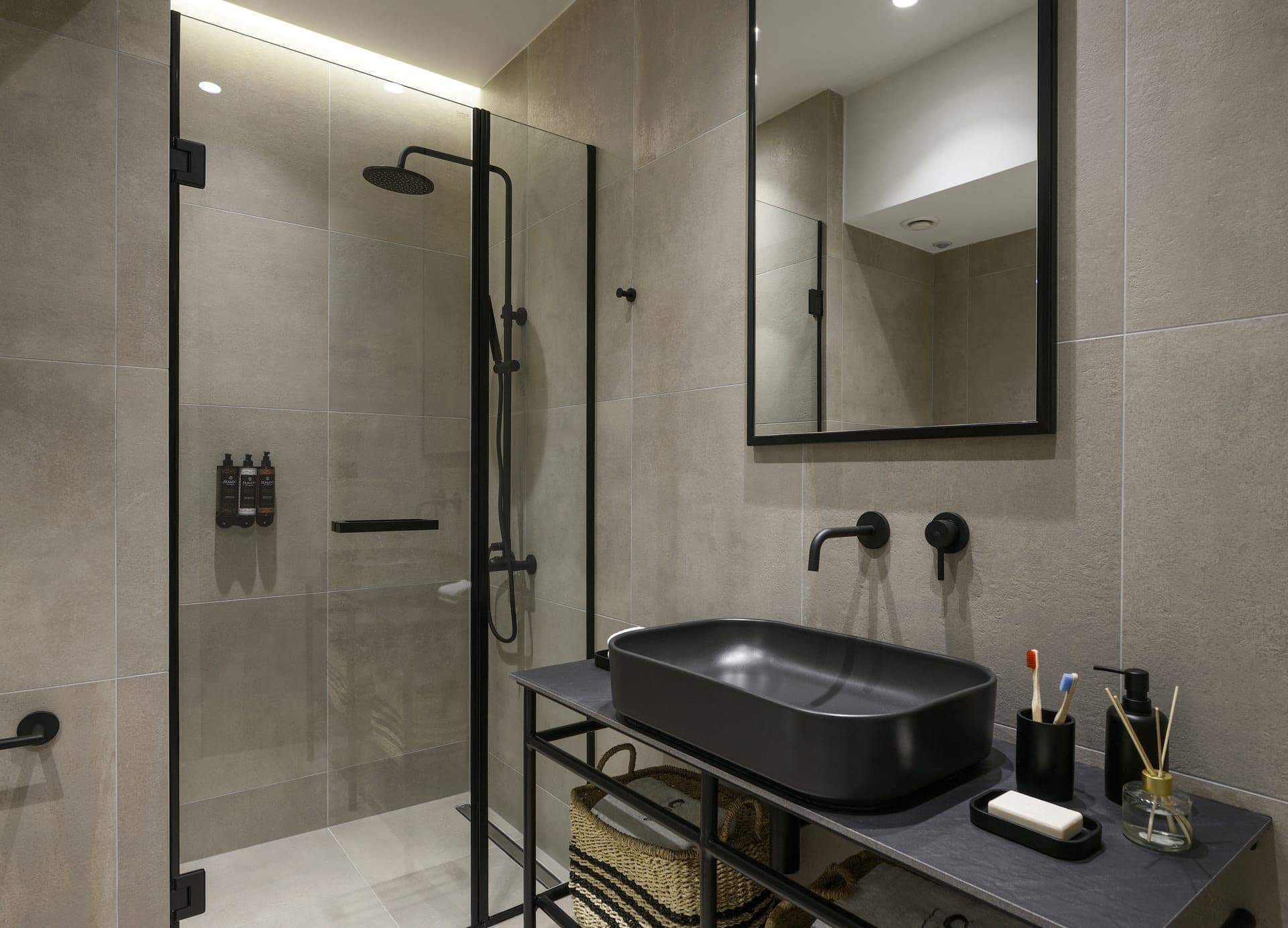 Horizon | Lofts @Ladadika, Thessaloniki – photo 27 of 40