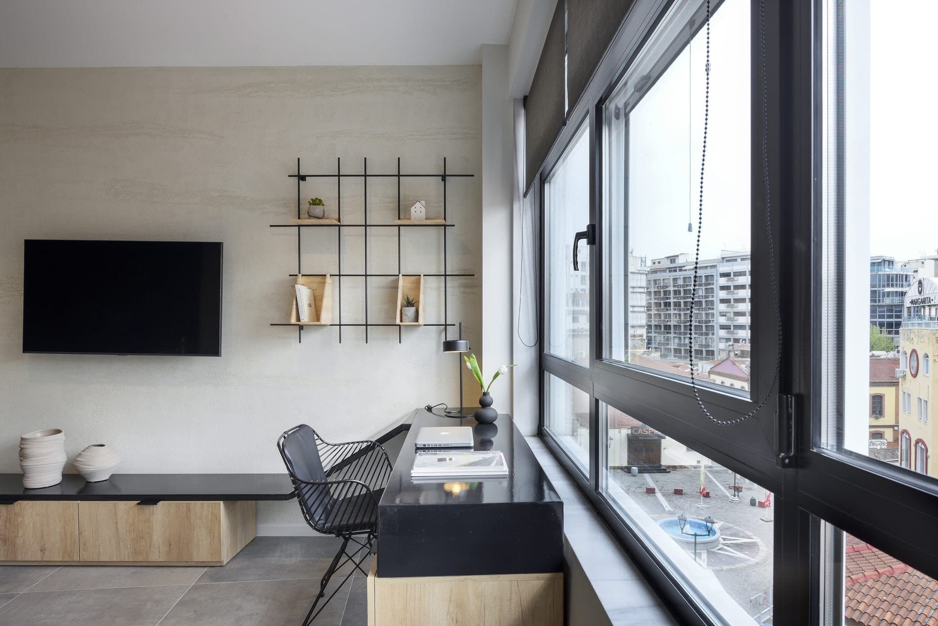 Horizon | Lofts @Ladadika, Thessaloniki – photo 4 of 40