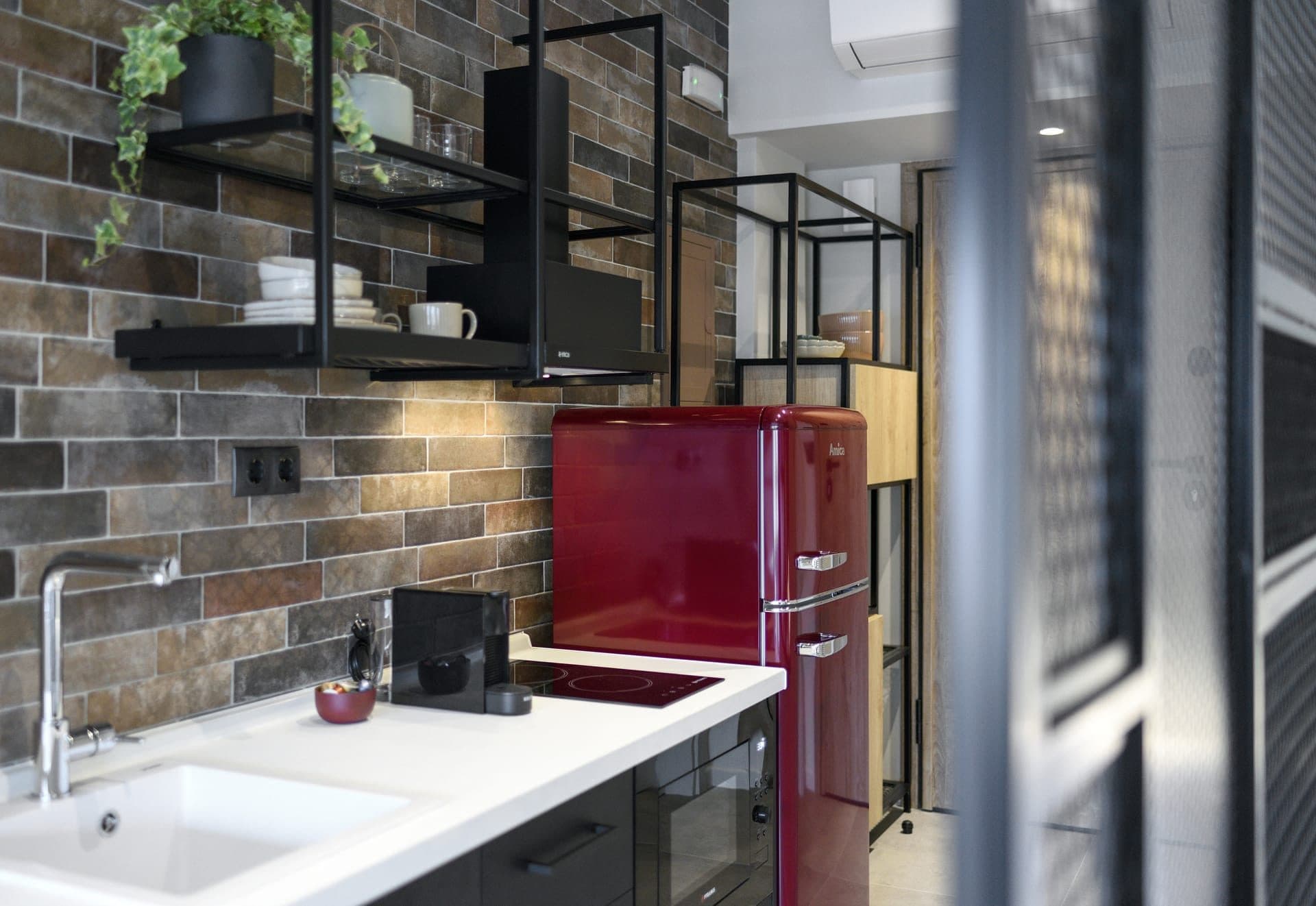 Horizon | Lofts @Ladadika, Thessaloniki – photo 34 of 40