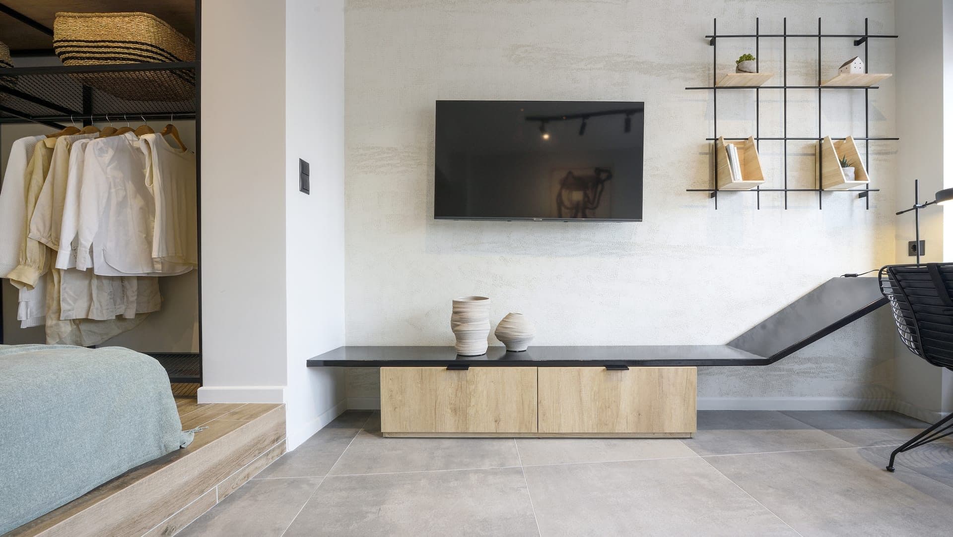 Horizon | Lofts @Ladadika, Thessaloniki – photo 15 of 40