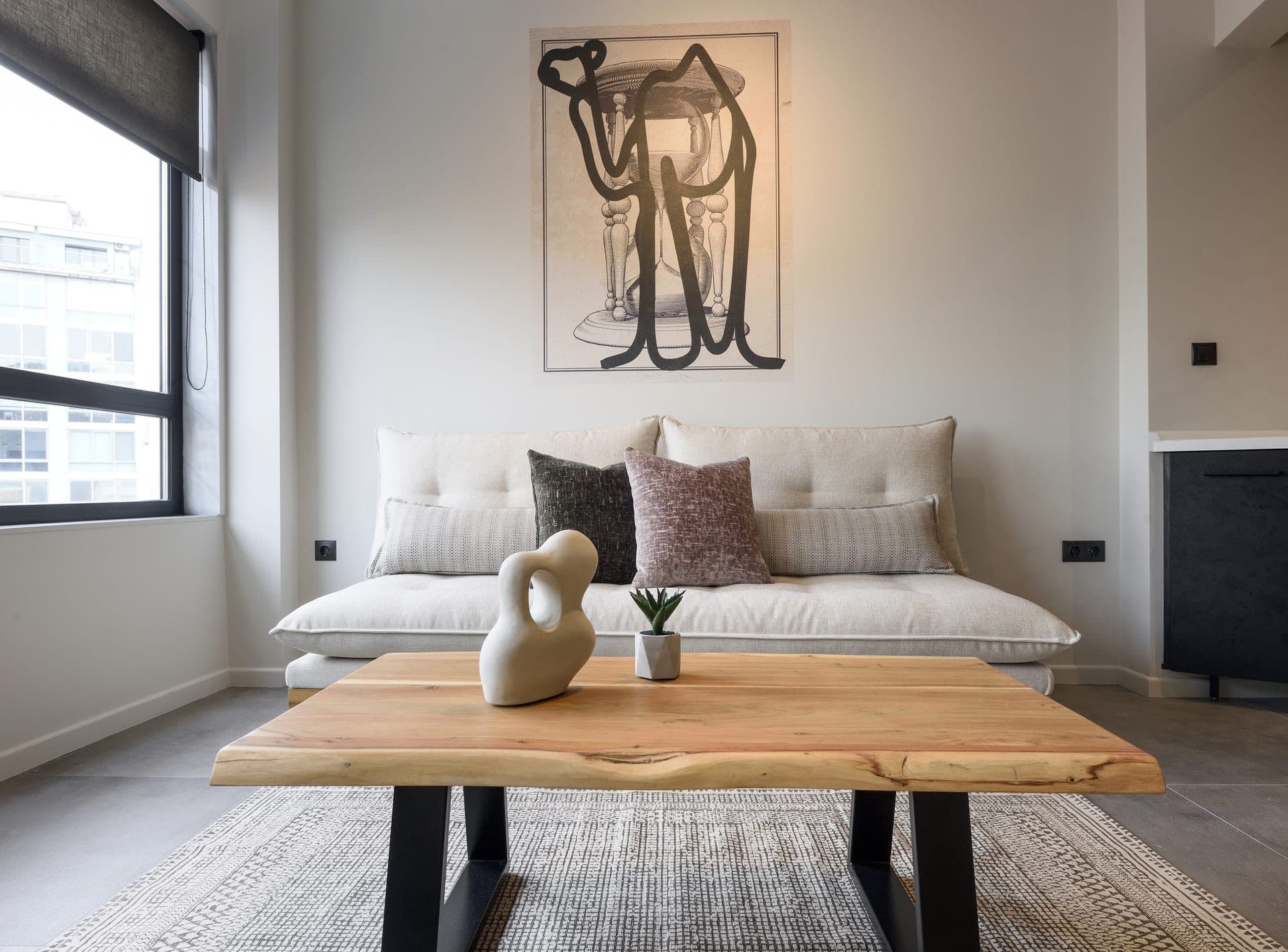 Horizon | Lofts @Ladadika, Thessaloniki – photo 18 of 40