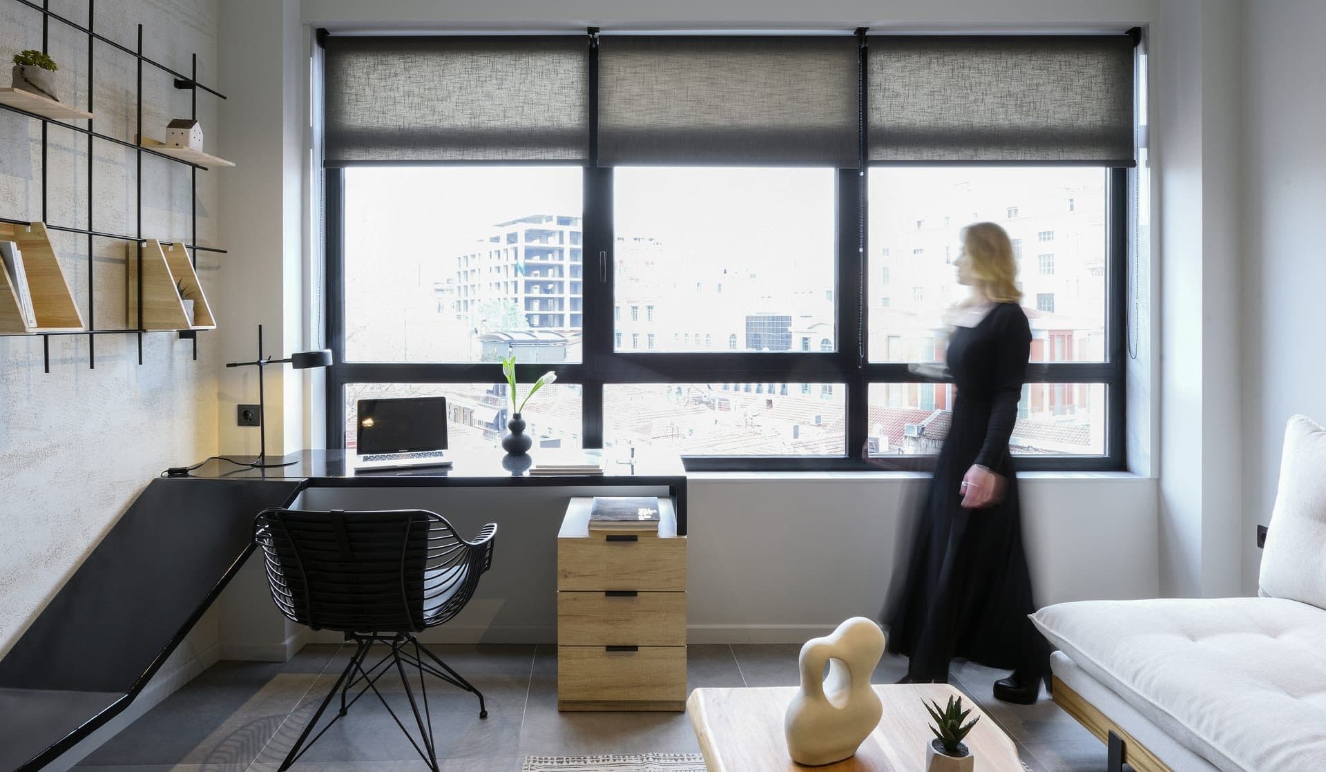 Horizon | Lofts @Ladadika, Thessaloniki – photo 38 of 40