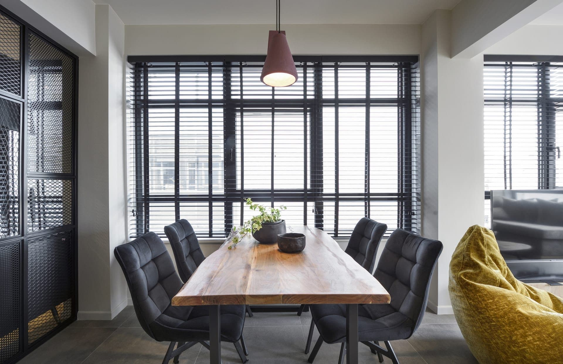 Thea | Lofts @Ladadika, Thessaloniki – photo 19 of 47