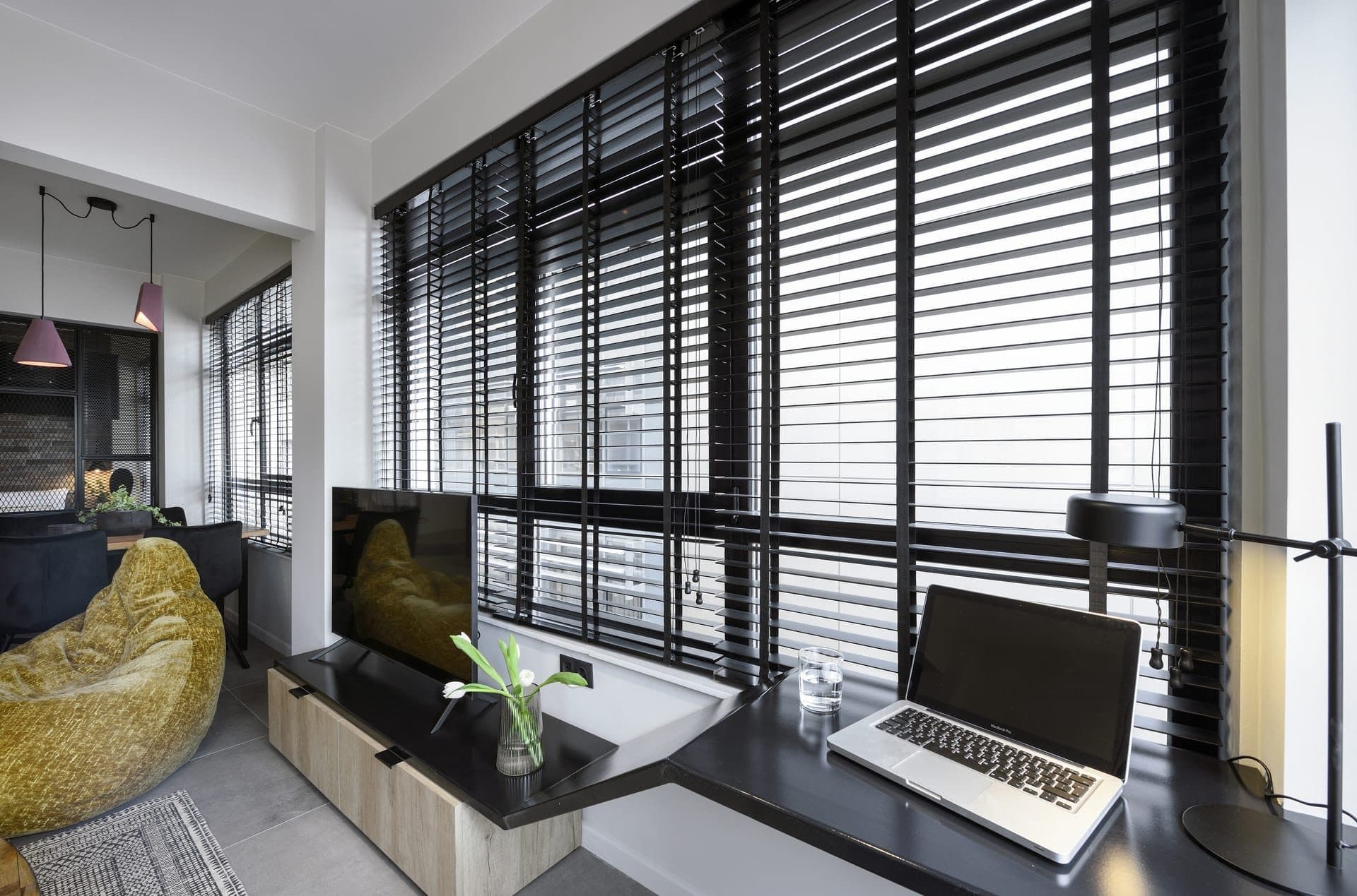 Thea | Lofts @Ladadika, Thessaloniki – photo 24 of 47