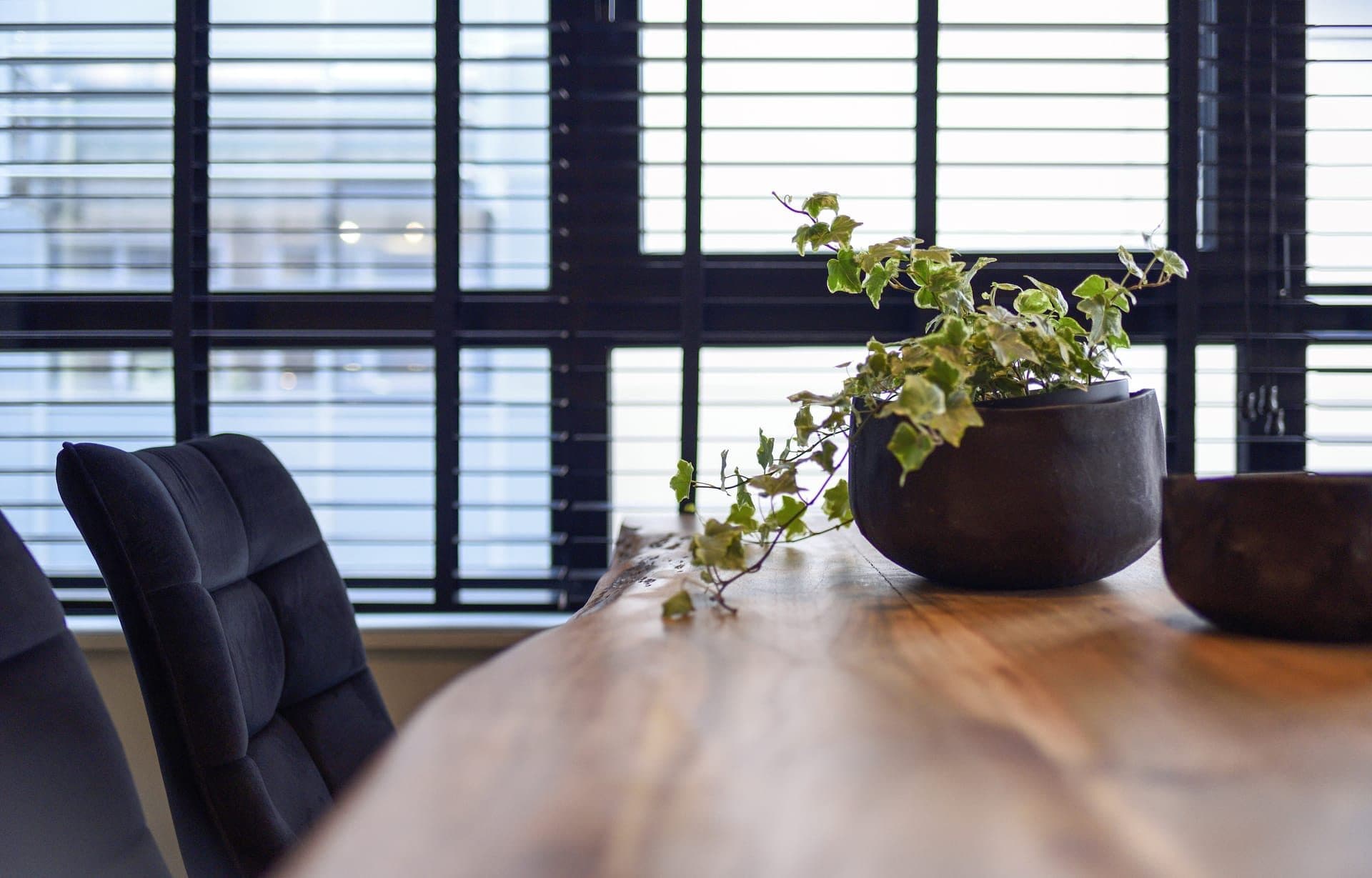 Thea | Lofts @Ladadika, Thessaloniki – photo 35 of 47