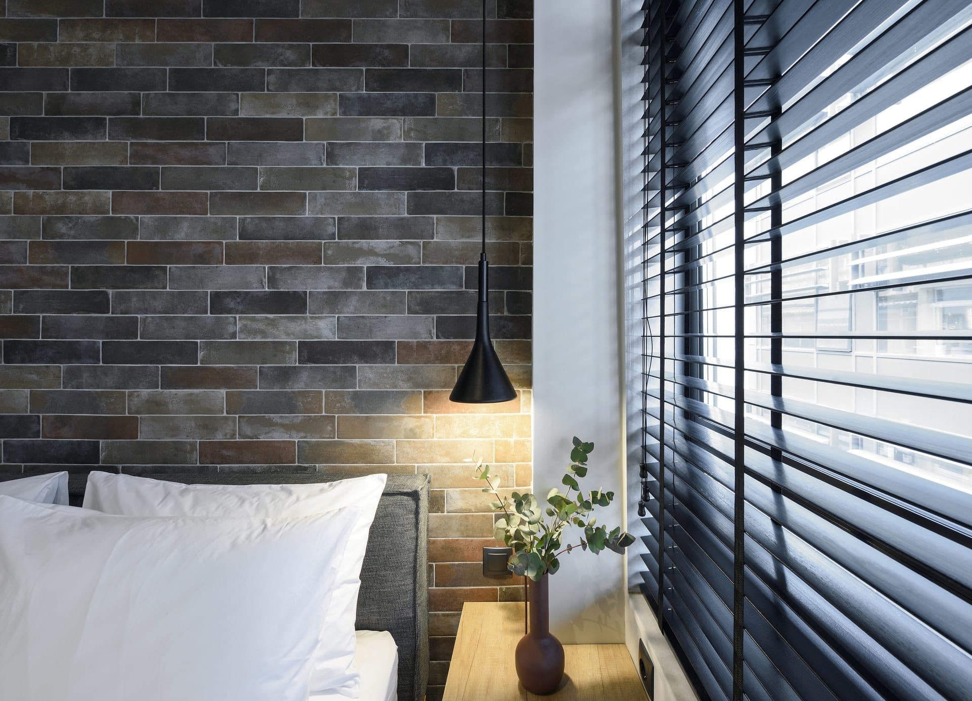 Thea | Lofts @Ladadika, Thessaloniki – photo 13 of 47