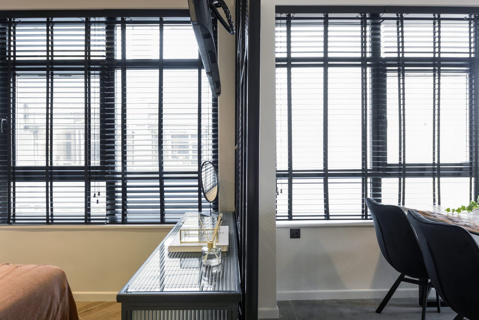 Thea | Lofts @Ladadika, Thessaloniki – photo 18 of 47