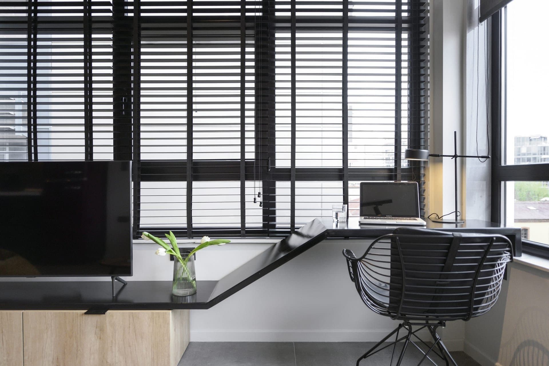 Thea | Lofts @Ladadika, Thessaloniki – photo 31 of 47