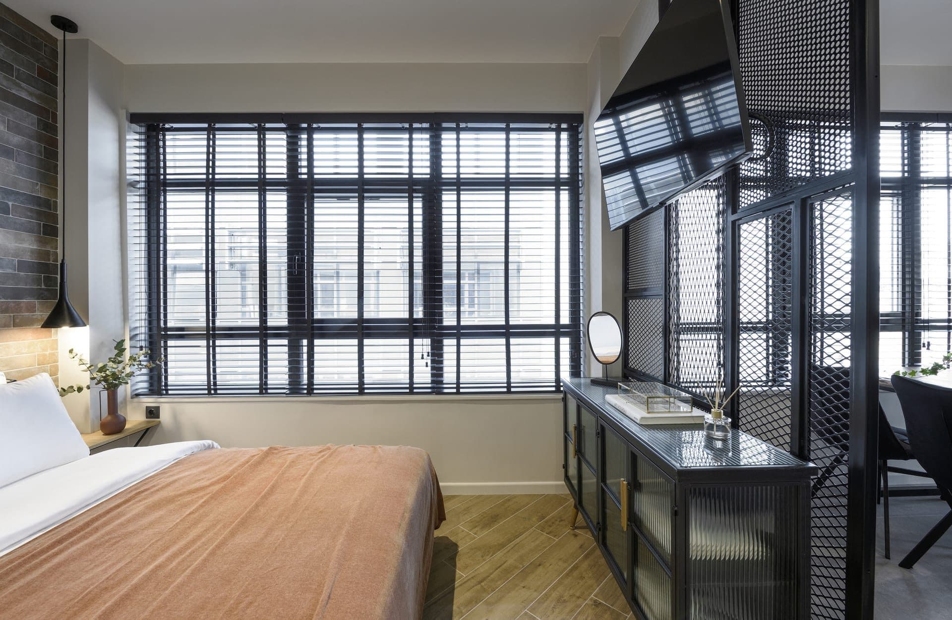 Thea | Lofts @Ladadika, Thessaloniki – photo 11 of 47