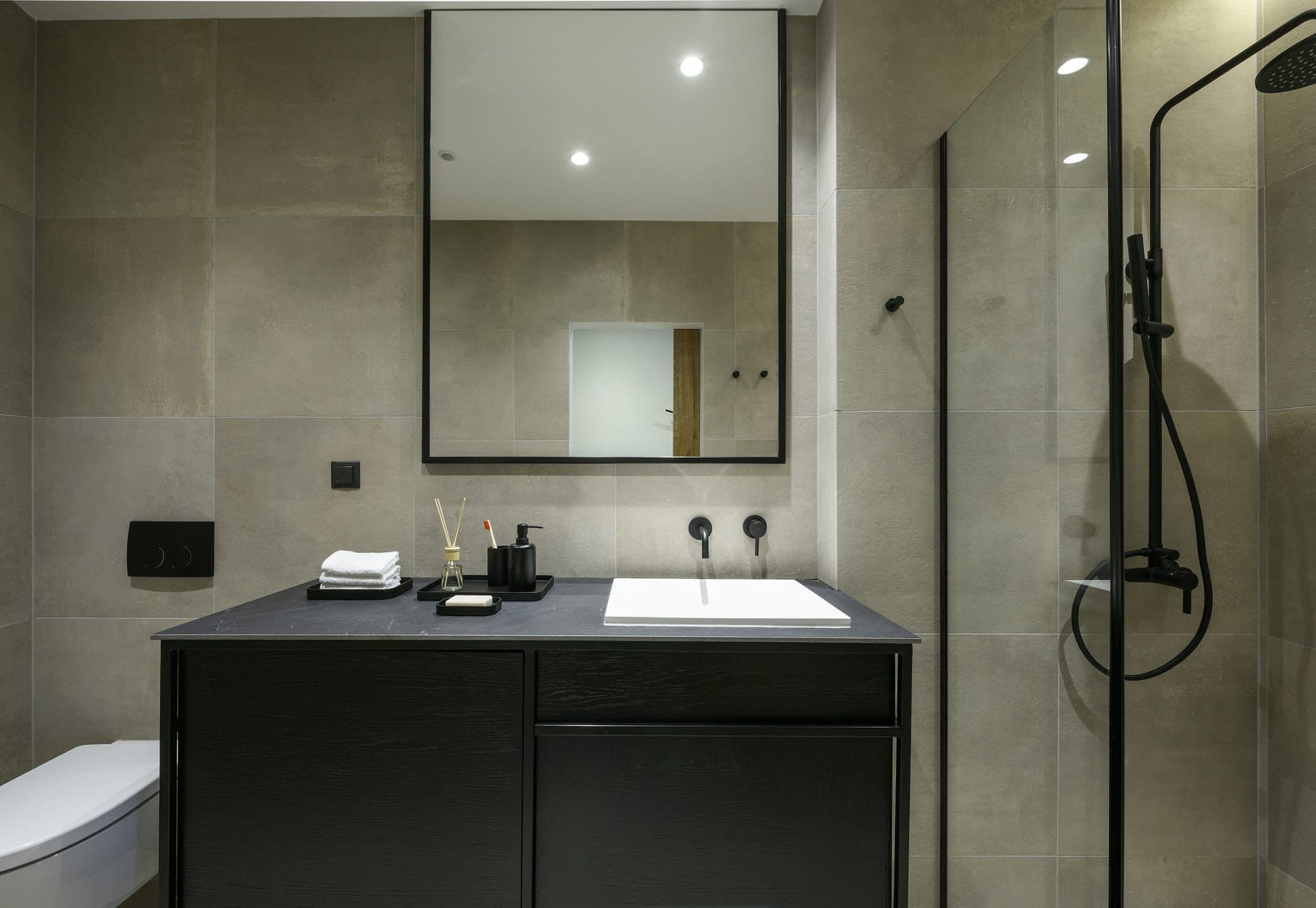 Thea | Lofts @Ladadika, Thessaloniki – photo 7 of 47