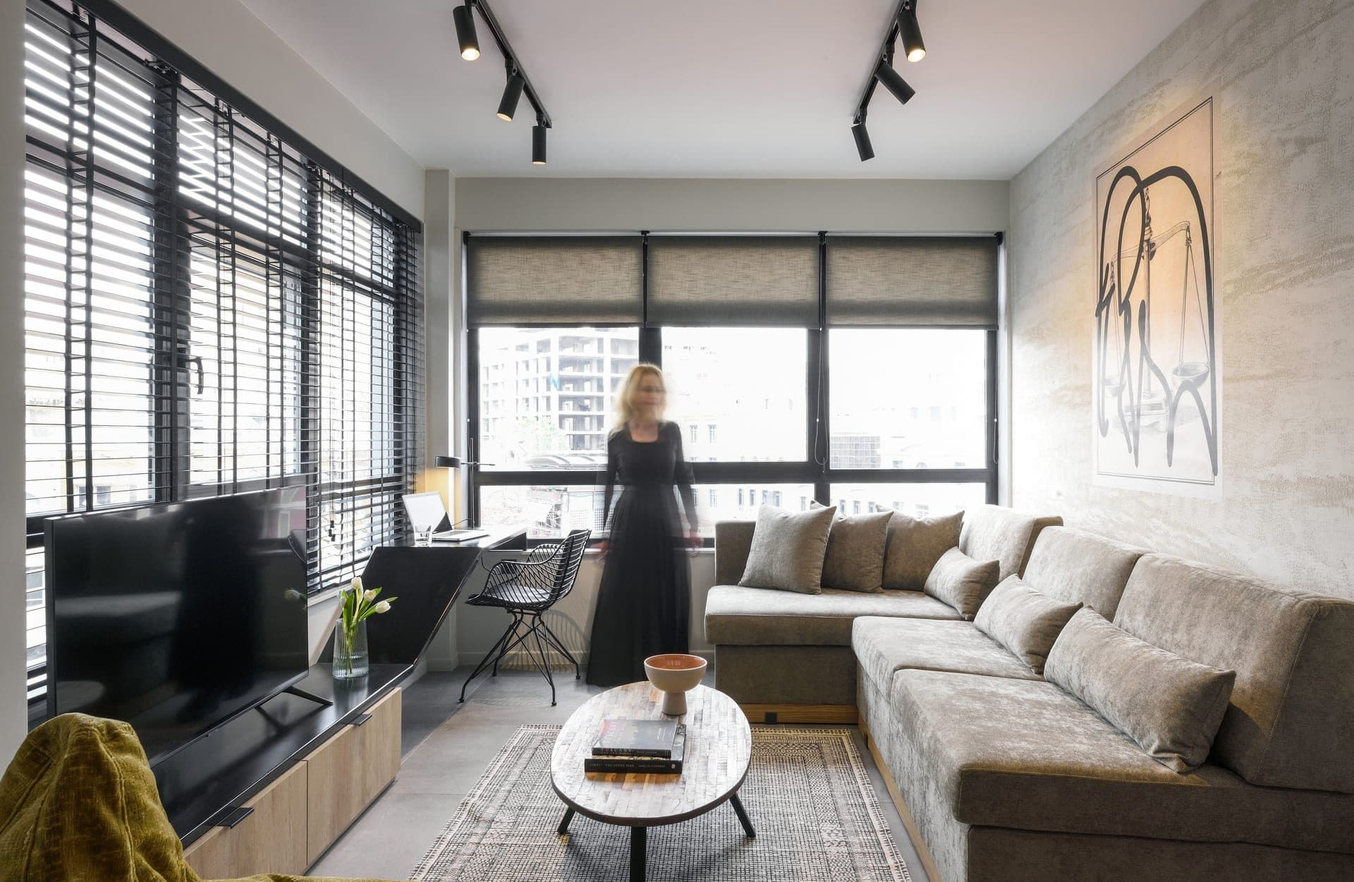 Thea | Lofts @Ladadika, Thessaloniki – photo 43 of 47