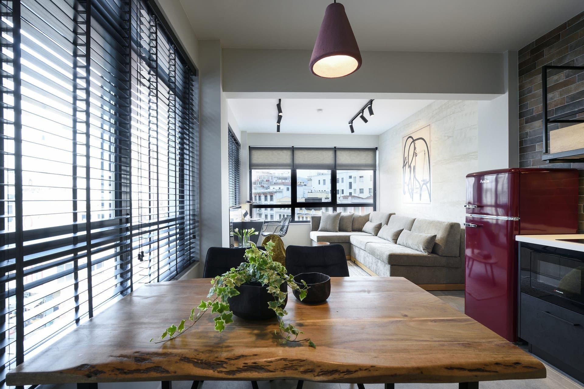 Thea | Lofts @Ladadika, Thessaloniki – photo 17 of 47