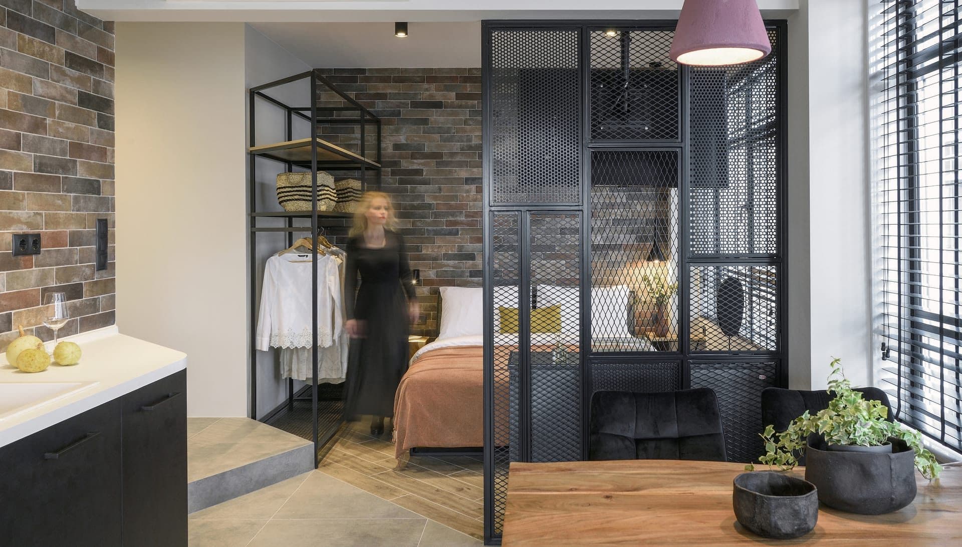 Thea | Lofts @Ladadika, Thessaloniki – photo 45 of 47