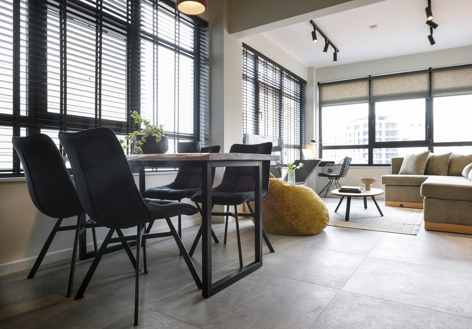 Thea | Lofts @Ladadika, Thessaloniki – photo 30 of 47