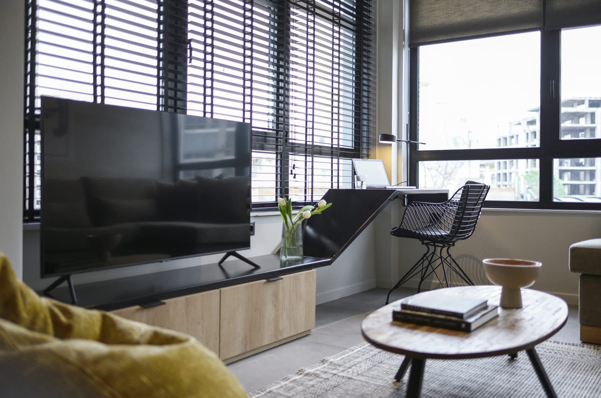 Thea | Lofts @Ladadika, Thessaloniki – photo 37 of 47
