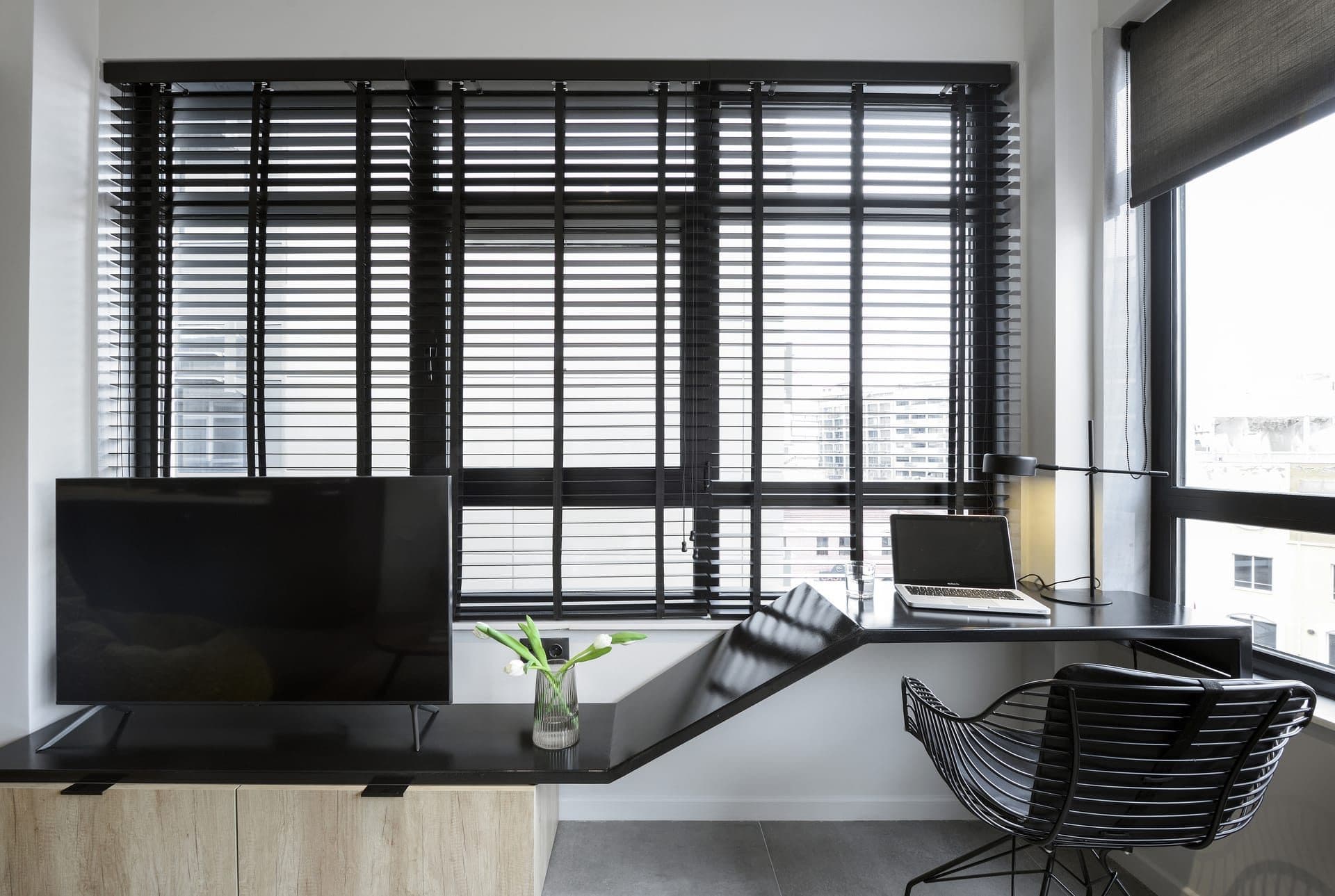 Thea | Lofts @Ladadika, Thessaloniki – photo 28 of 47