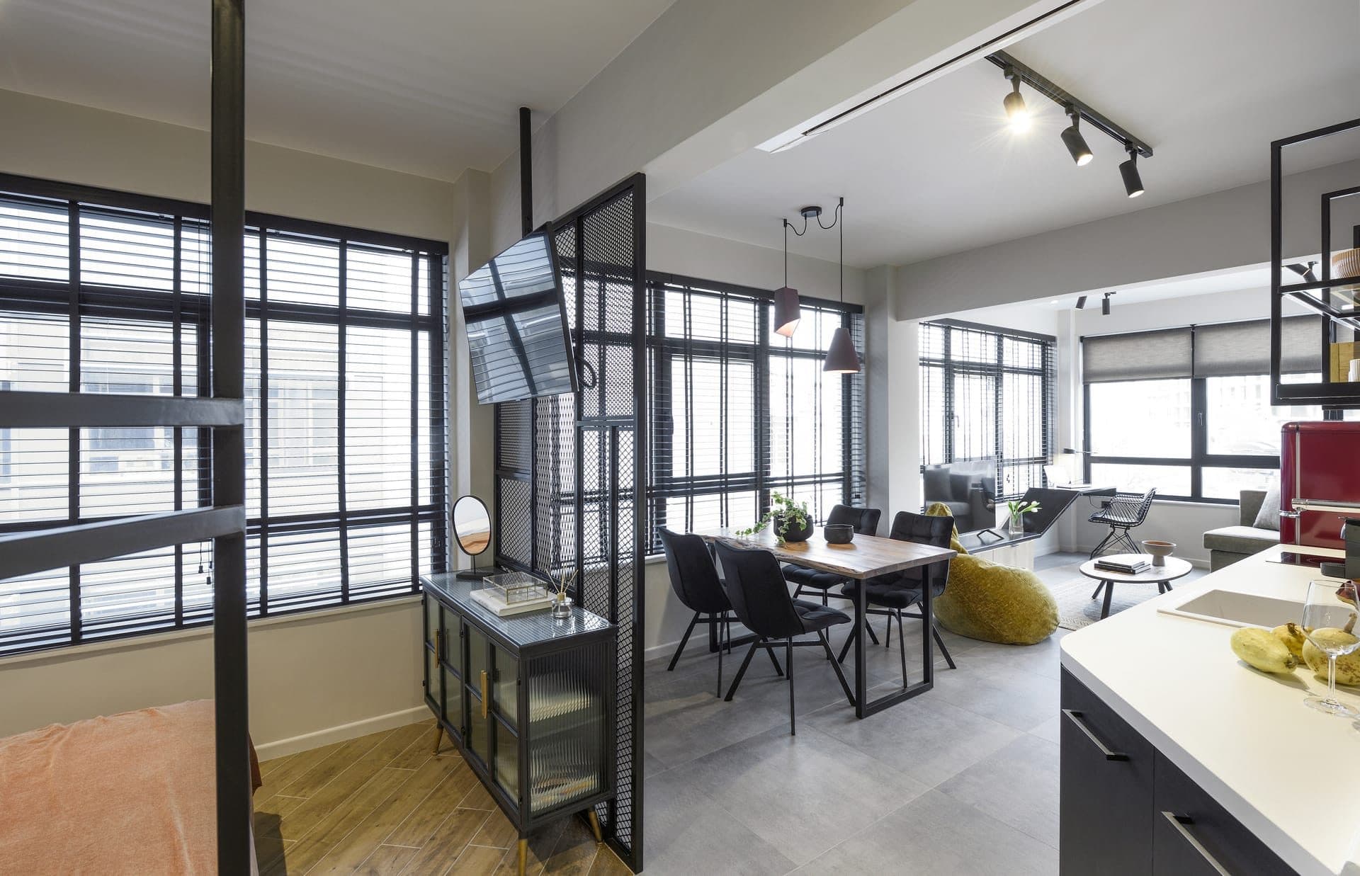 Thea | Lofts @Ladadika, Thessaloniki – photo 9 of 47