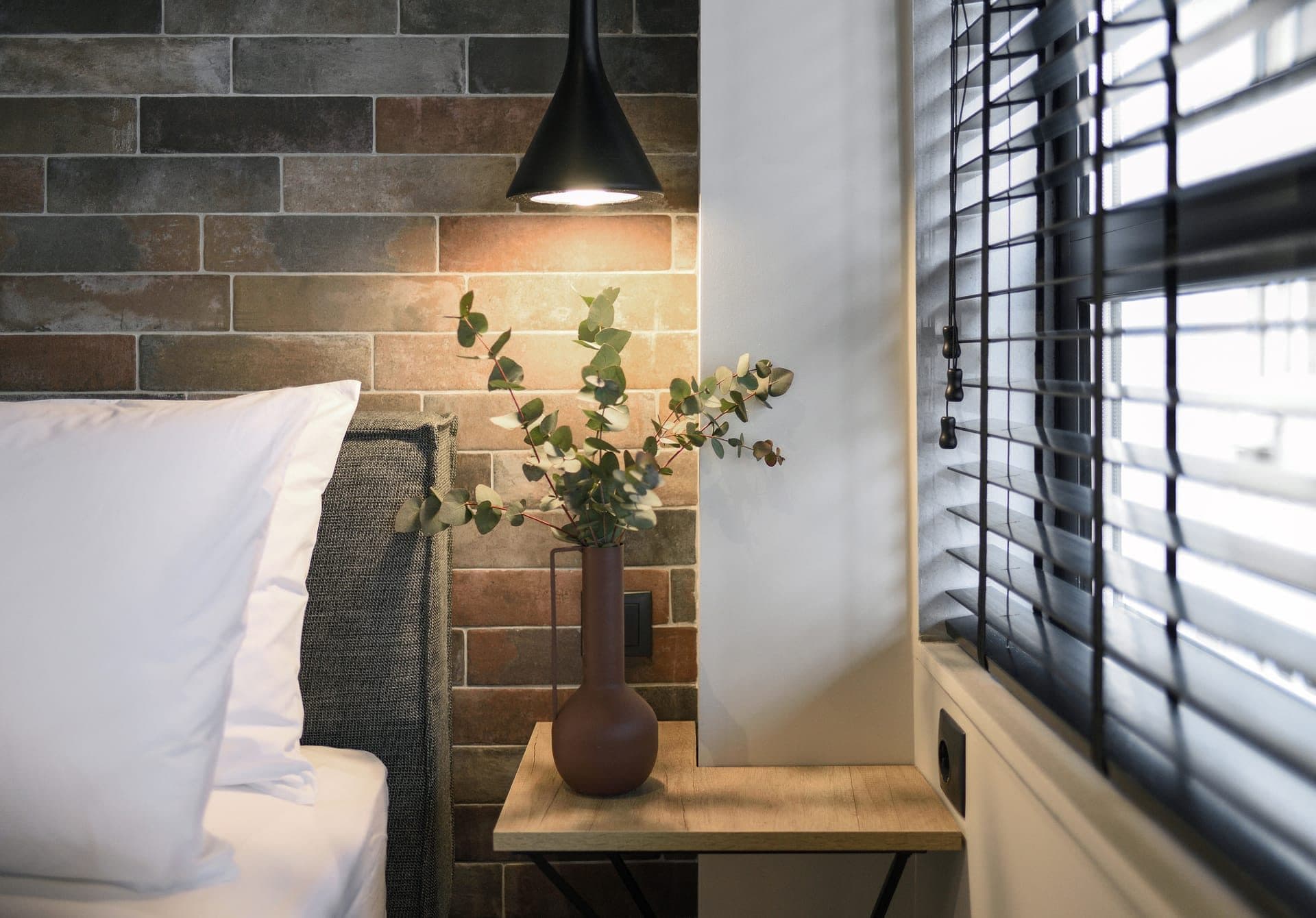 Thea | Lofts @Ladadika, Thessaloniki – photo 34 of 47
