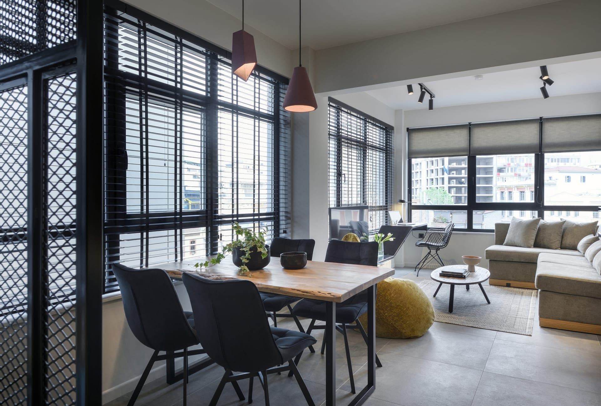 Thea | Lofts @Ladadika, Thessaloniki – photo 16 of 47