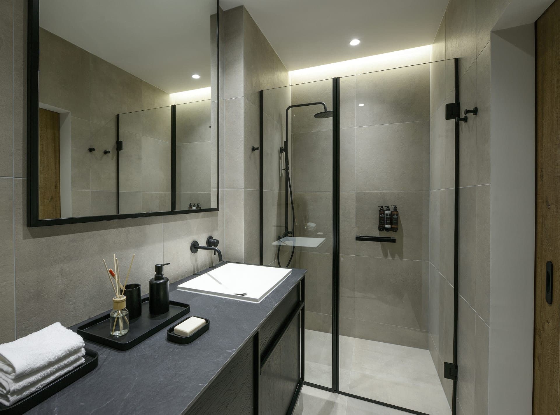 Thea | Lofts @Ladadika, Thessaloniki – photo 5 of 47