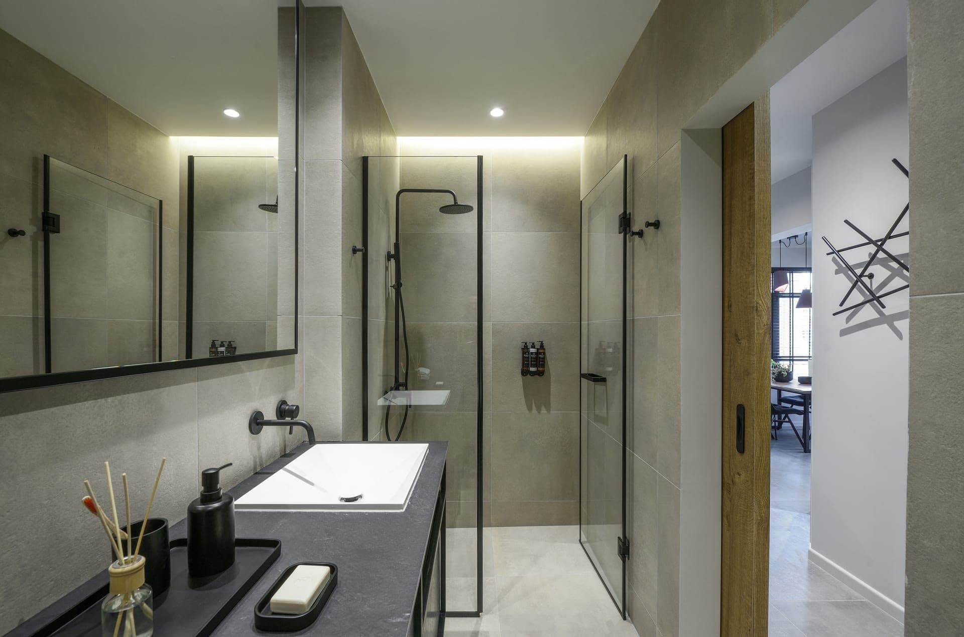 Thea | Lofts @Ladadika, Thessaloniki – photo 6 of 47