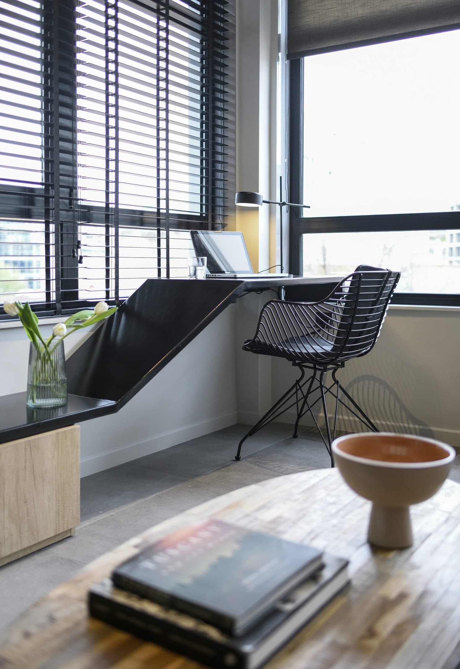 Thea | Lofts @Ladadika, Thessaloniki – photo 36 of 47