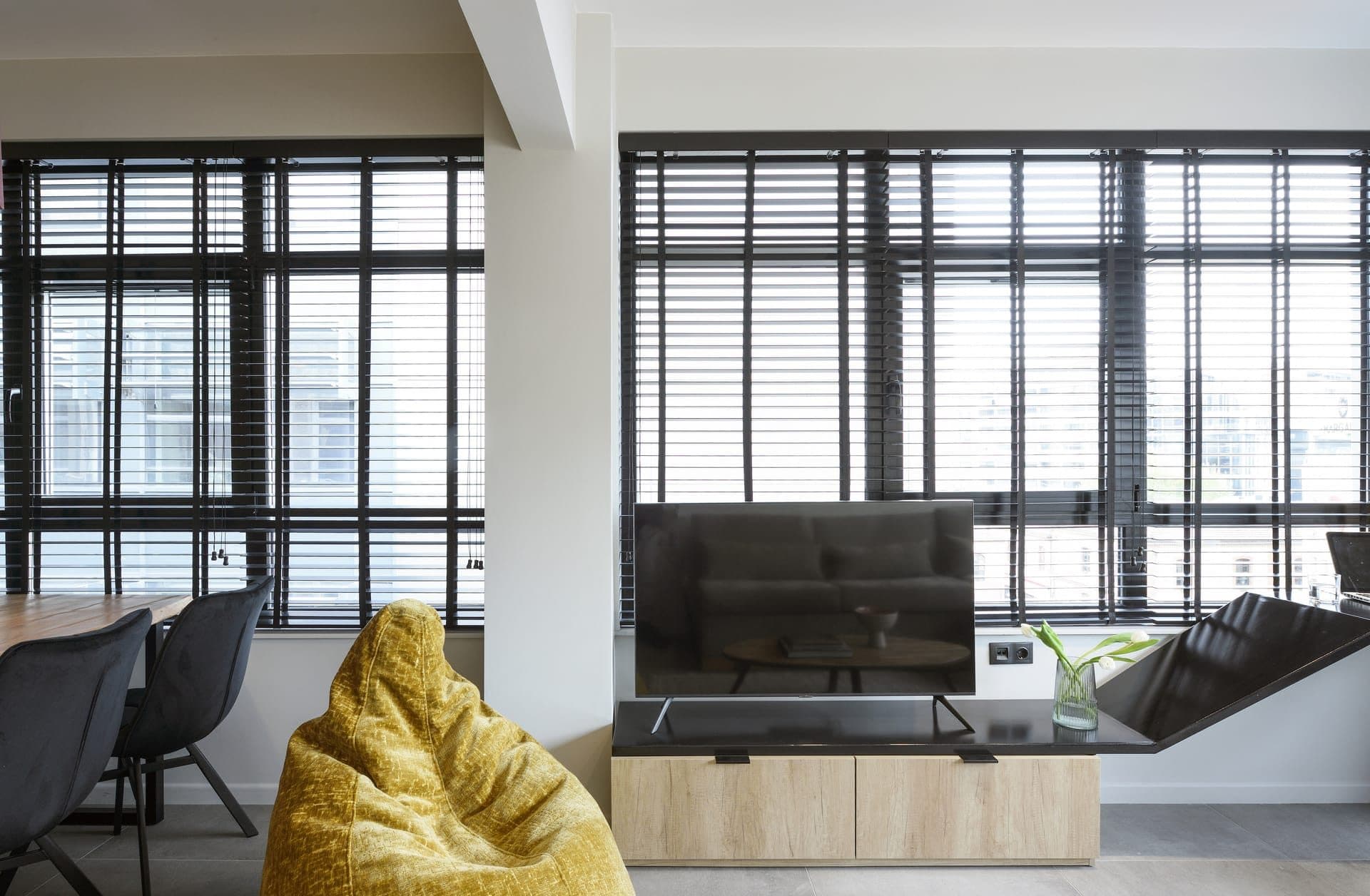 Thea | Lofts @Ladadika, Thessaloniki – photo 22 of 47