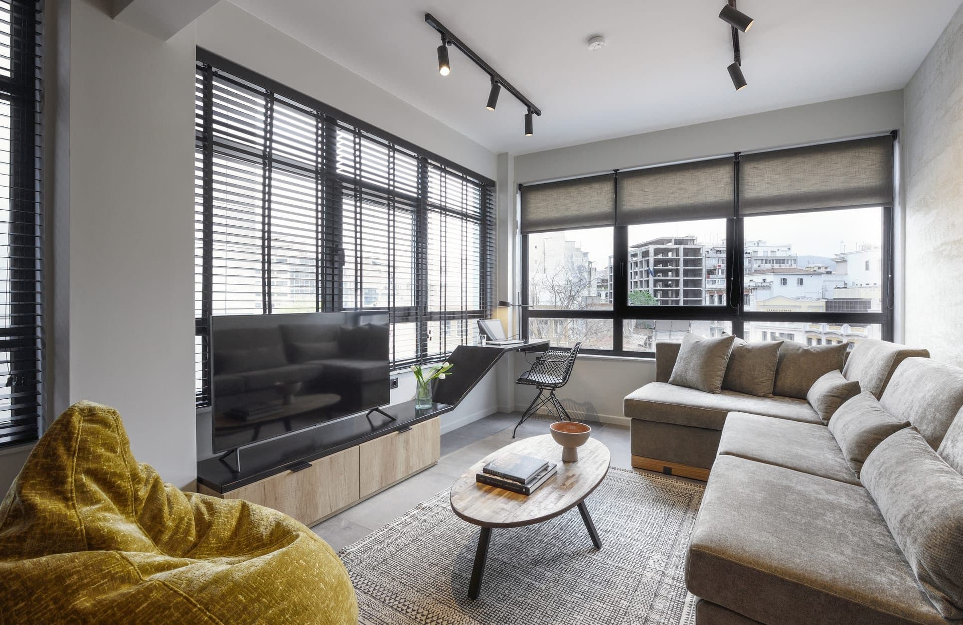 Thea | Lofts @Ladadika, Thessaloniki – photo 20 of 47
