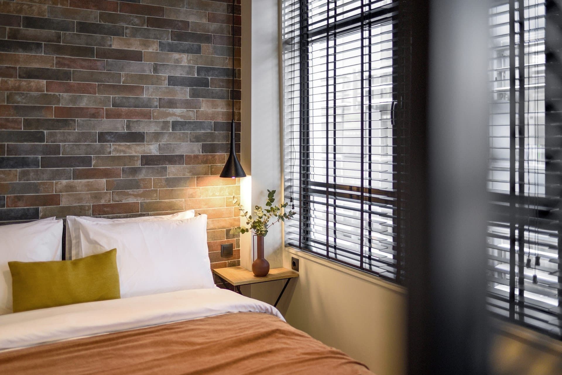 Thea | Lofts @Ladadika, Thessaloniki – photo 3 of 47