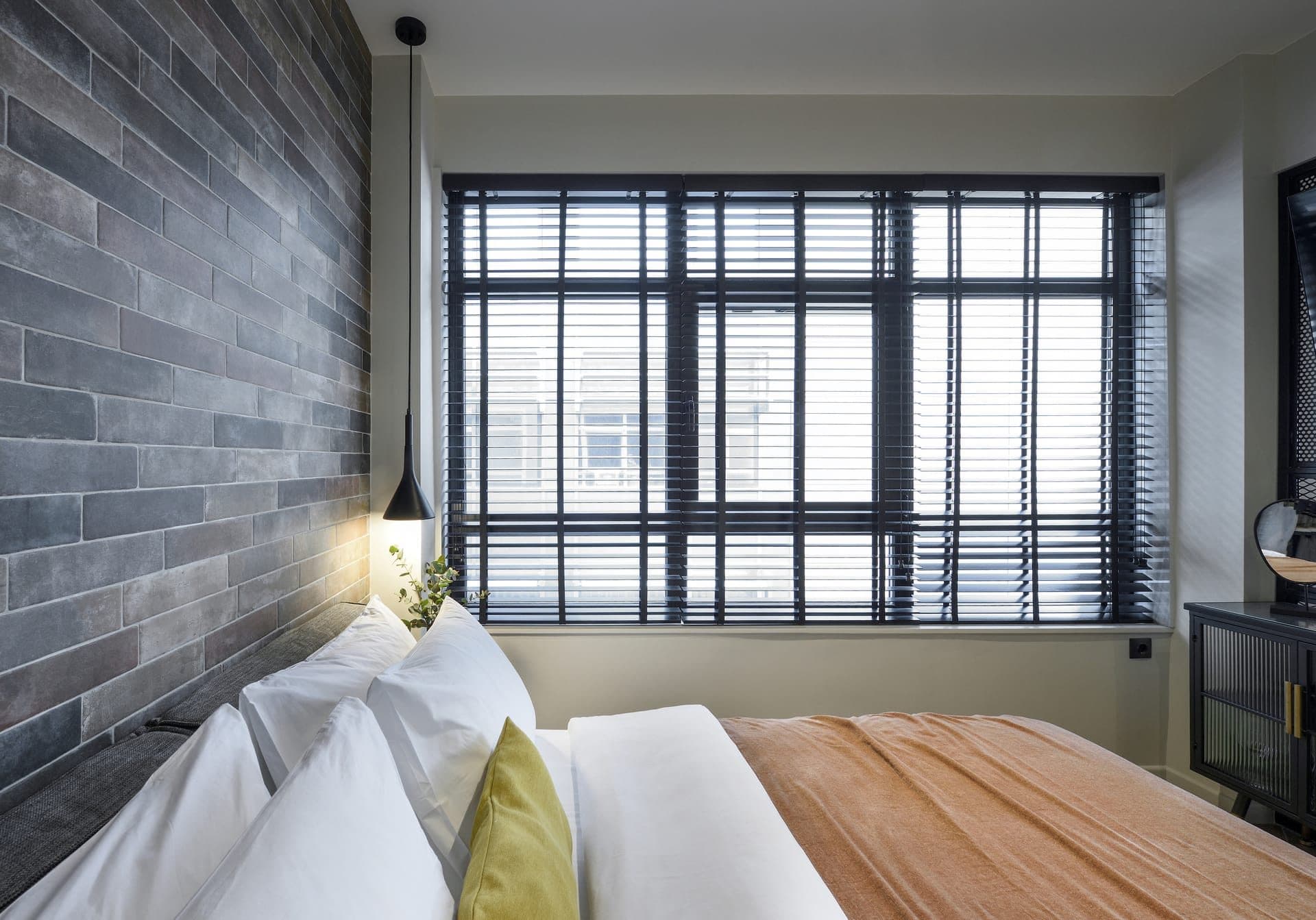Thea | Lofts @Ladadika, Thessaloniki – photo 15 of 47