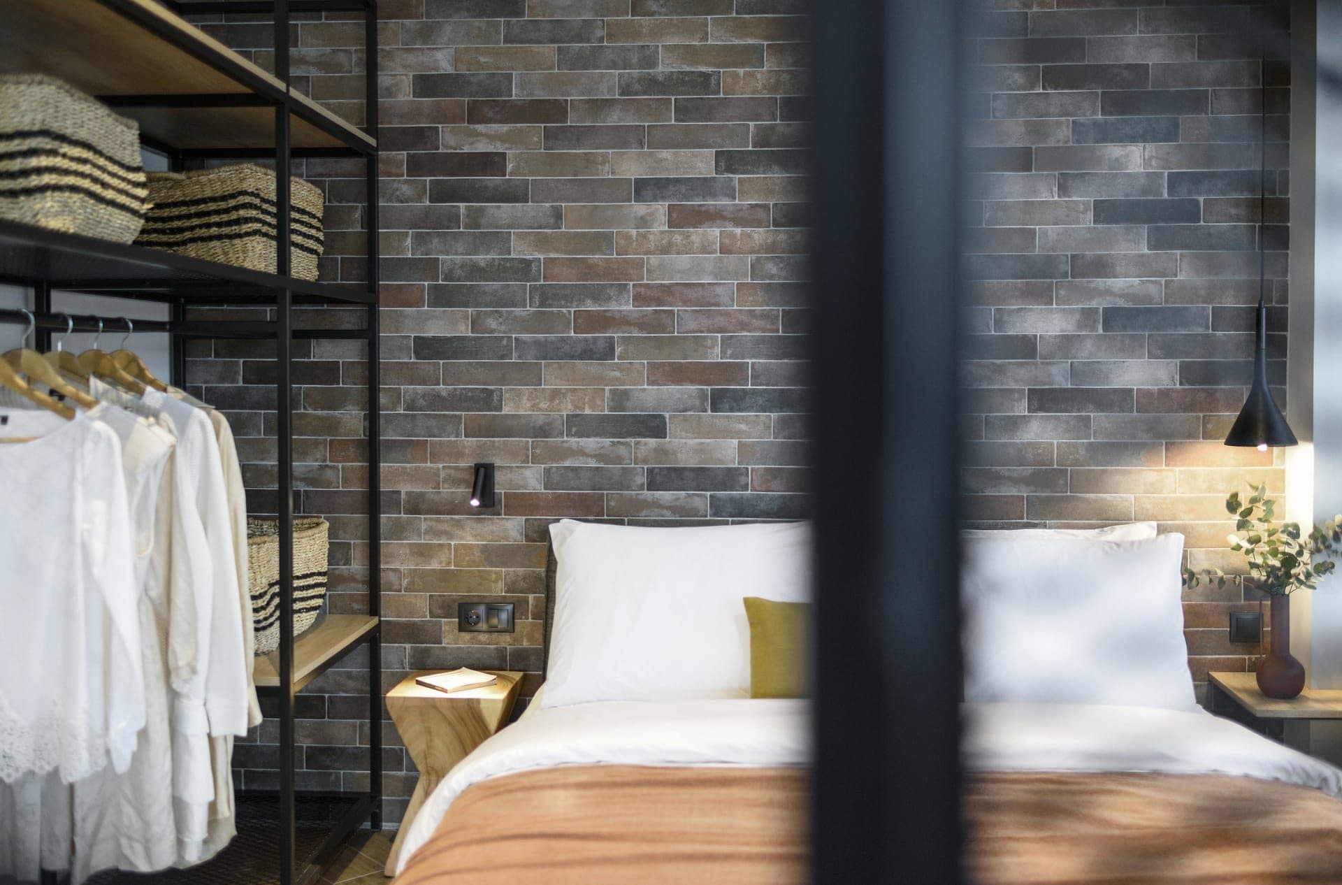 Thea | Lofts @Ladadika, Thessaloniki – photo 39 of 47