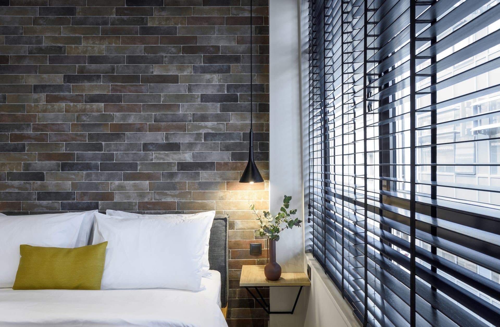 Thea | Lofts @Ladadika, Thessaloniki – photo 12 of 47