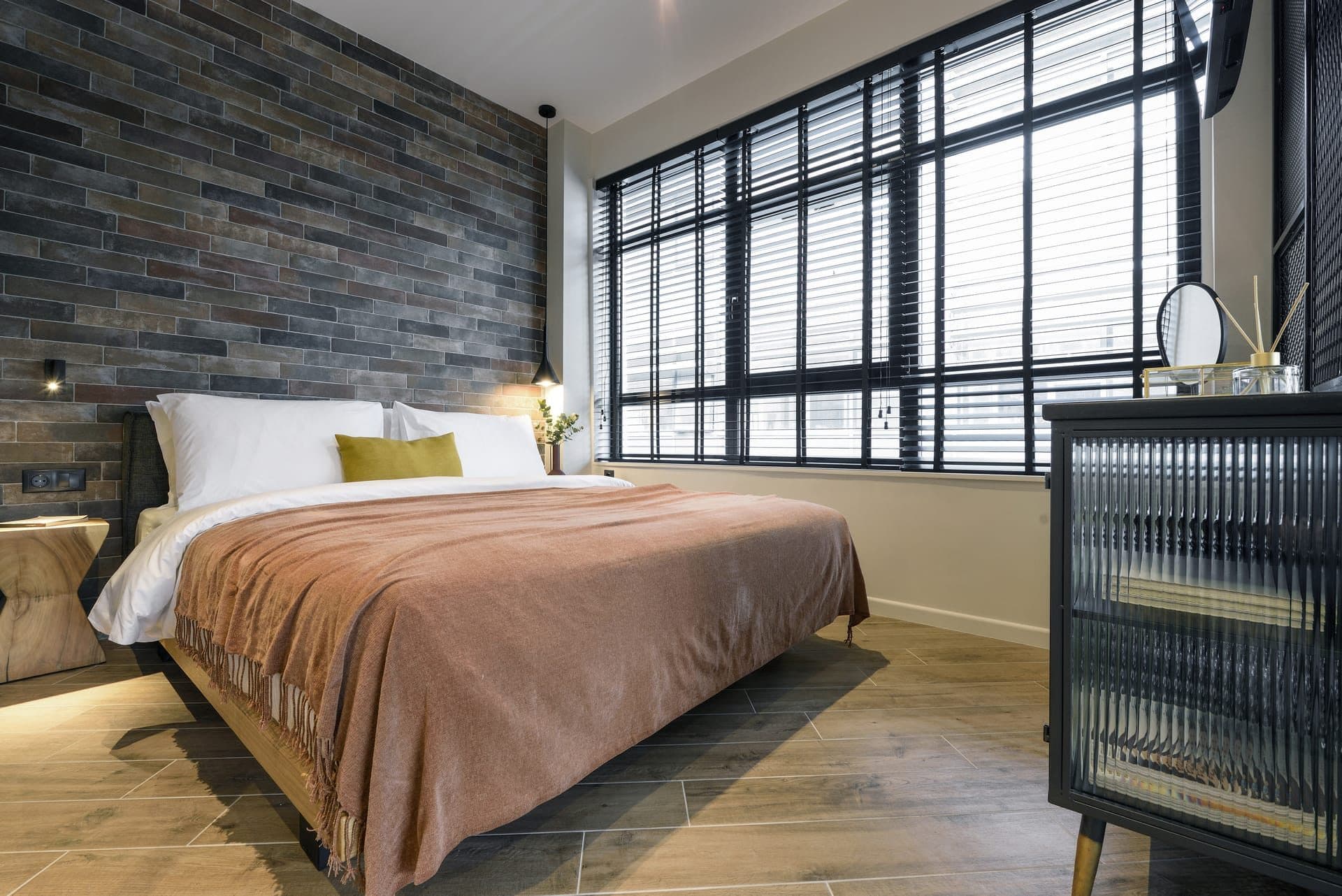 Thea | Lofts @Ladadika, Thessaloniki – photo 29 of 47