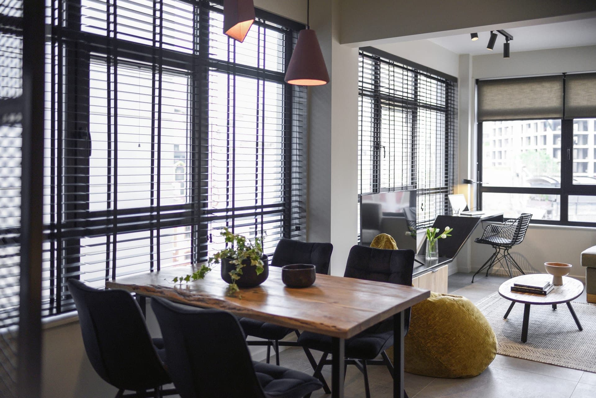 Thea | Lofts @Ladadika, Thessaloniki – photo 40 of 47