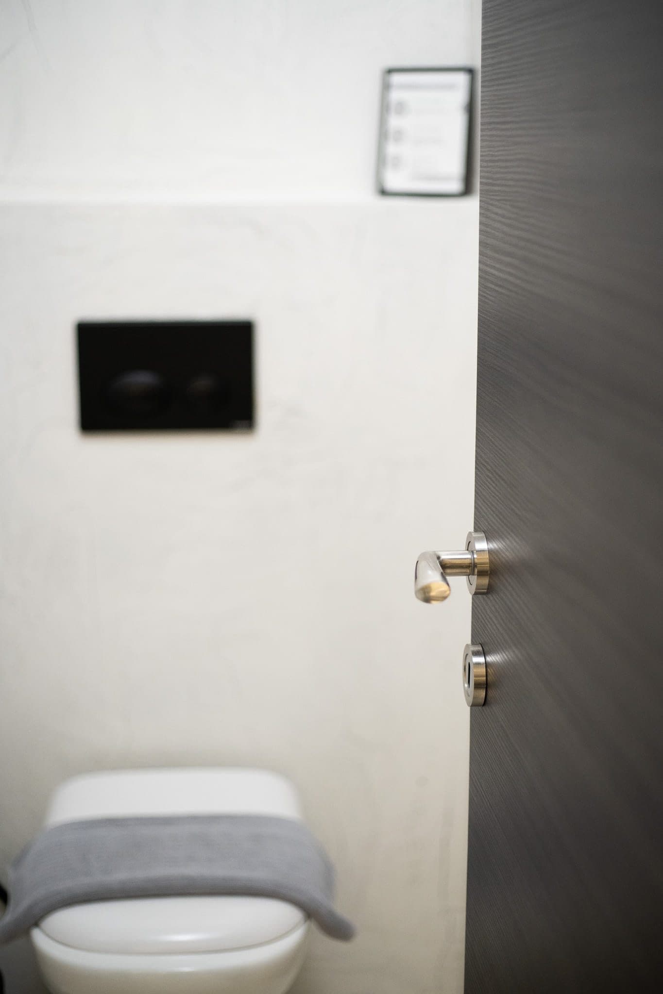 Junior Suite with Sea View and Bathtub, Elia Nikitis – photo 19 of 42