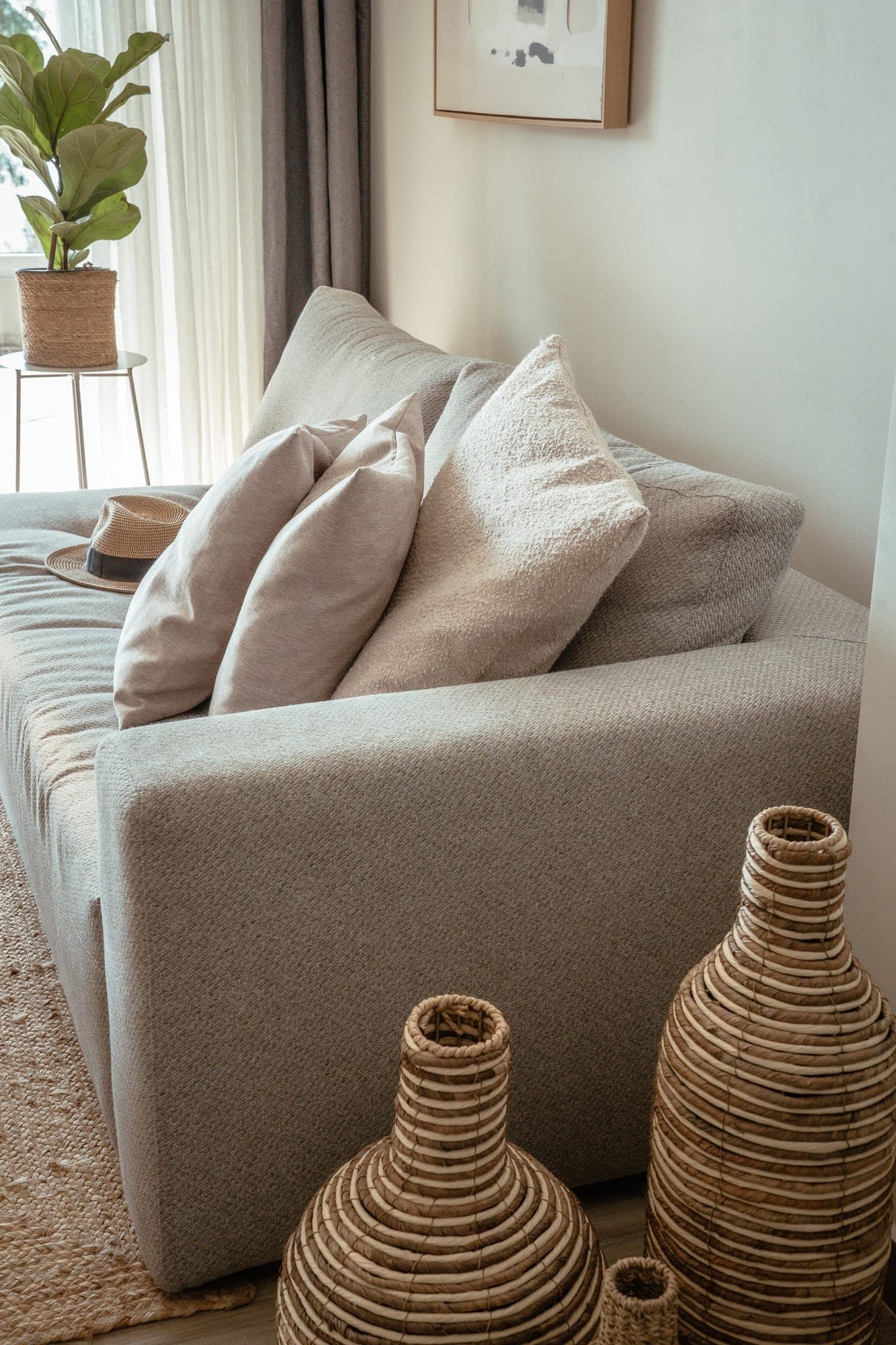 Junior Suite with Sea View and Bathtub, Elia Nikitis – photo 37 of 42