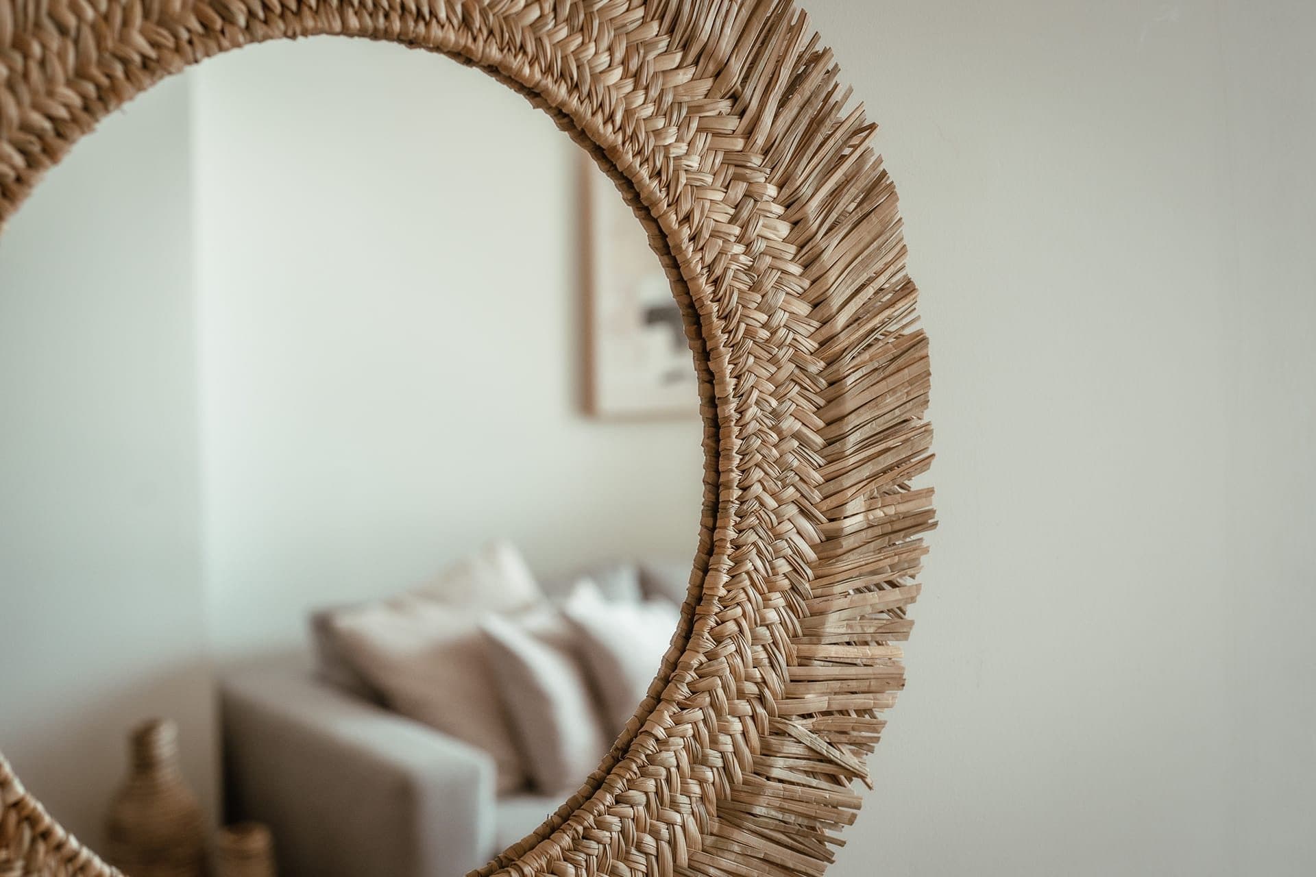 Junior Suite with Sea View and Bathtub, Elia Nikitis – photo 23 of 42