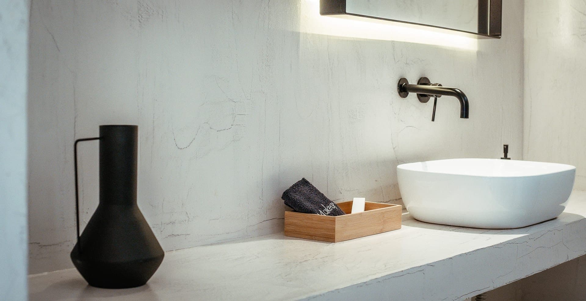 Junior Suite with Sea View and Bathtub, Elia Nikitis – photo 13 of 42