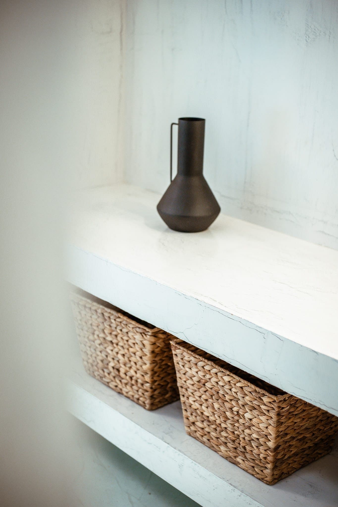 Junior Suite with Sea View and Bathtub, Elia Nikitis – photo 16 of 42