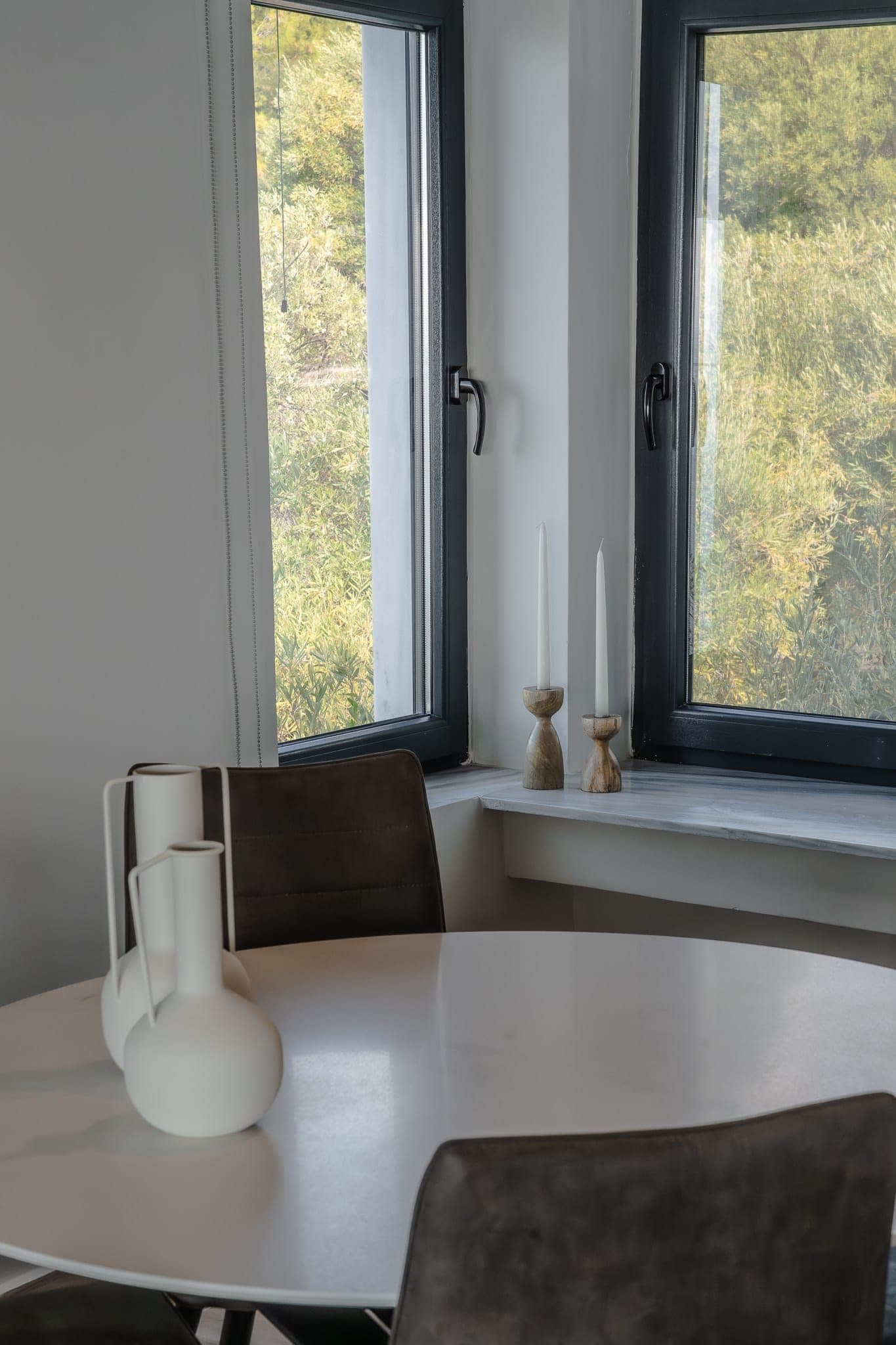 Deluxe Suite with Sea View and Jacuzzi, Elia Nikitis – photo 24 of 59
