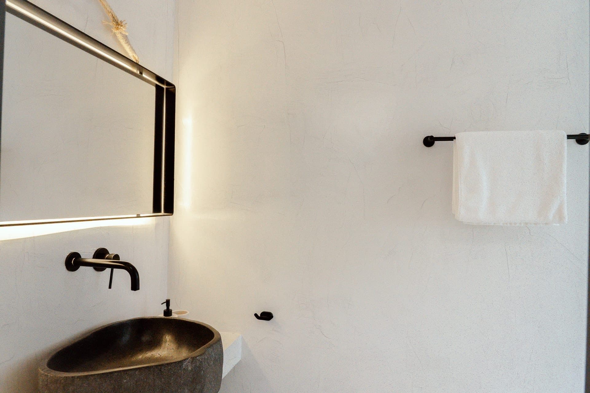 Deluxe Suite with Sea View and Jacuzzi, Elia Nikitis – photo 21 of 59