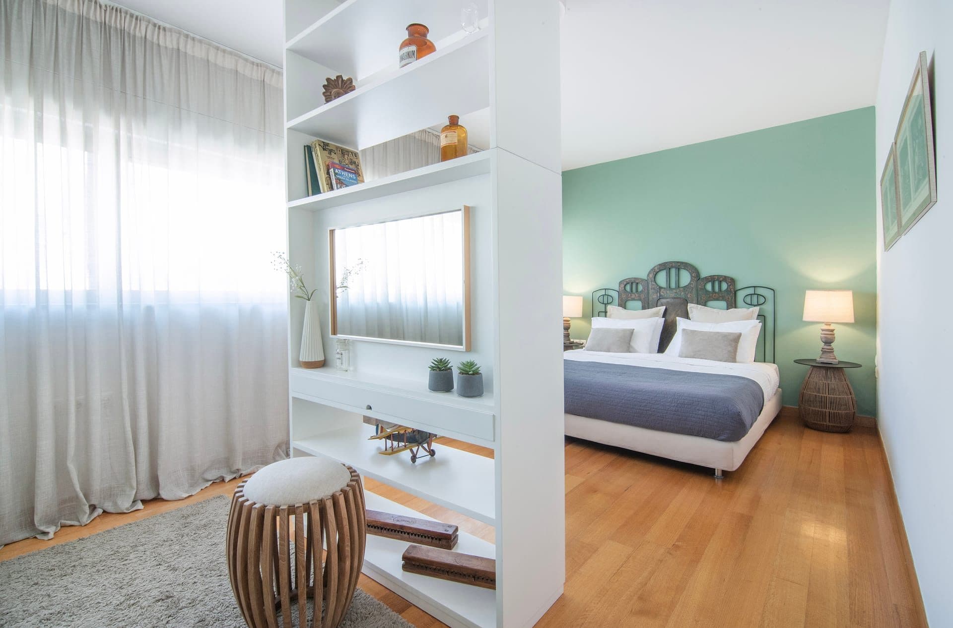 Villa Amaryllis Keramikos, Athina – photo 30 of 48