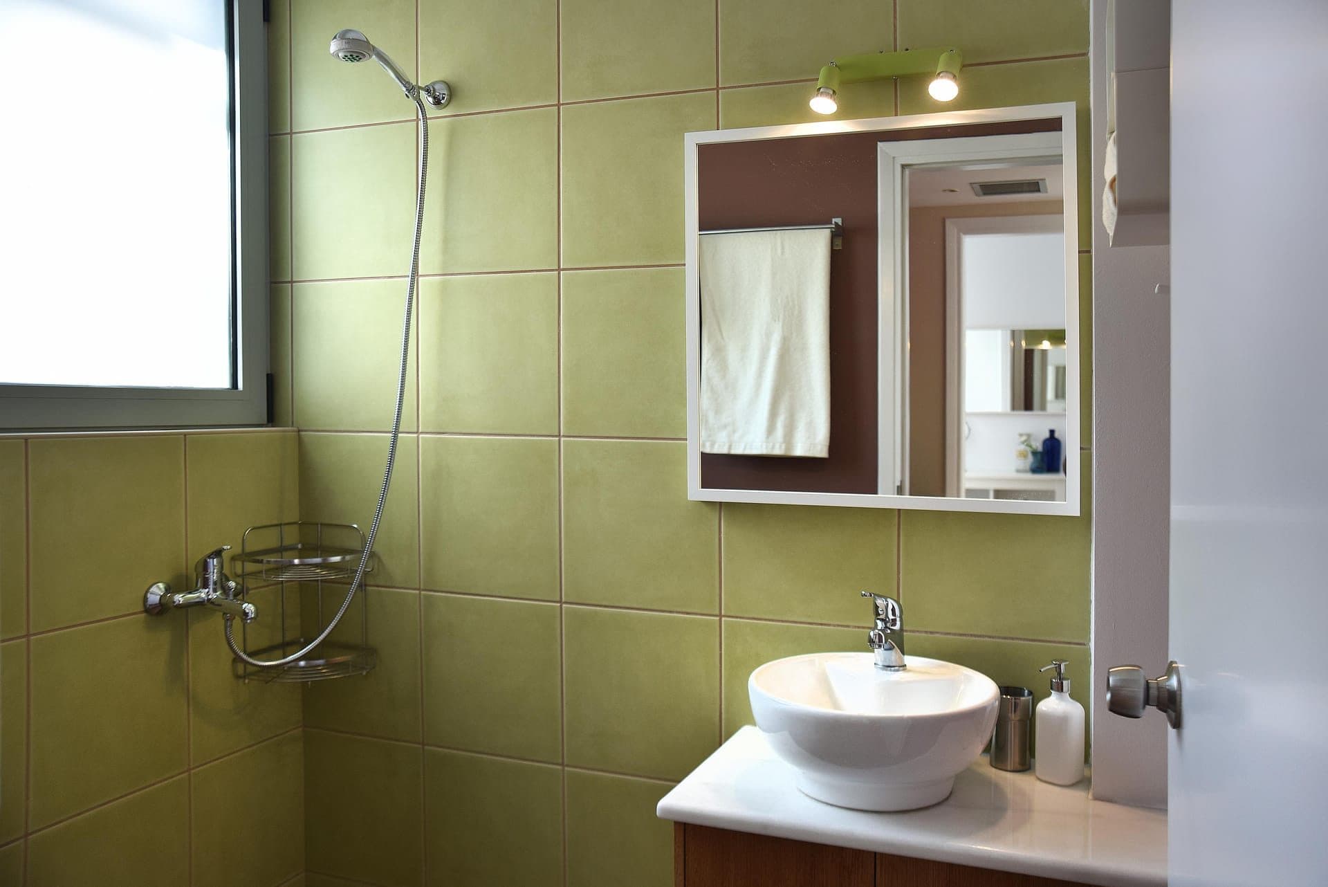 Villa Amaryllis Keramikos, Athina – photo 43 of 48