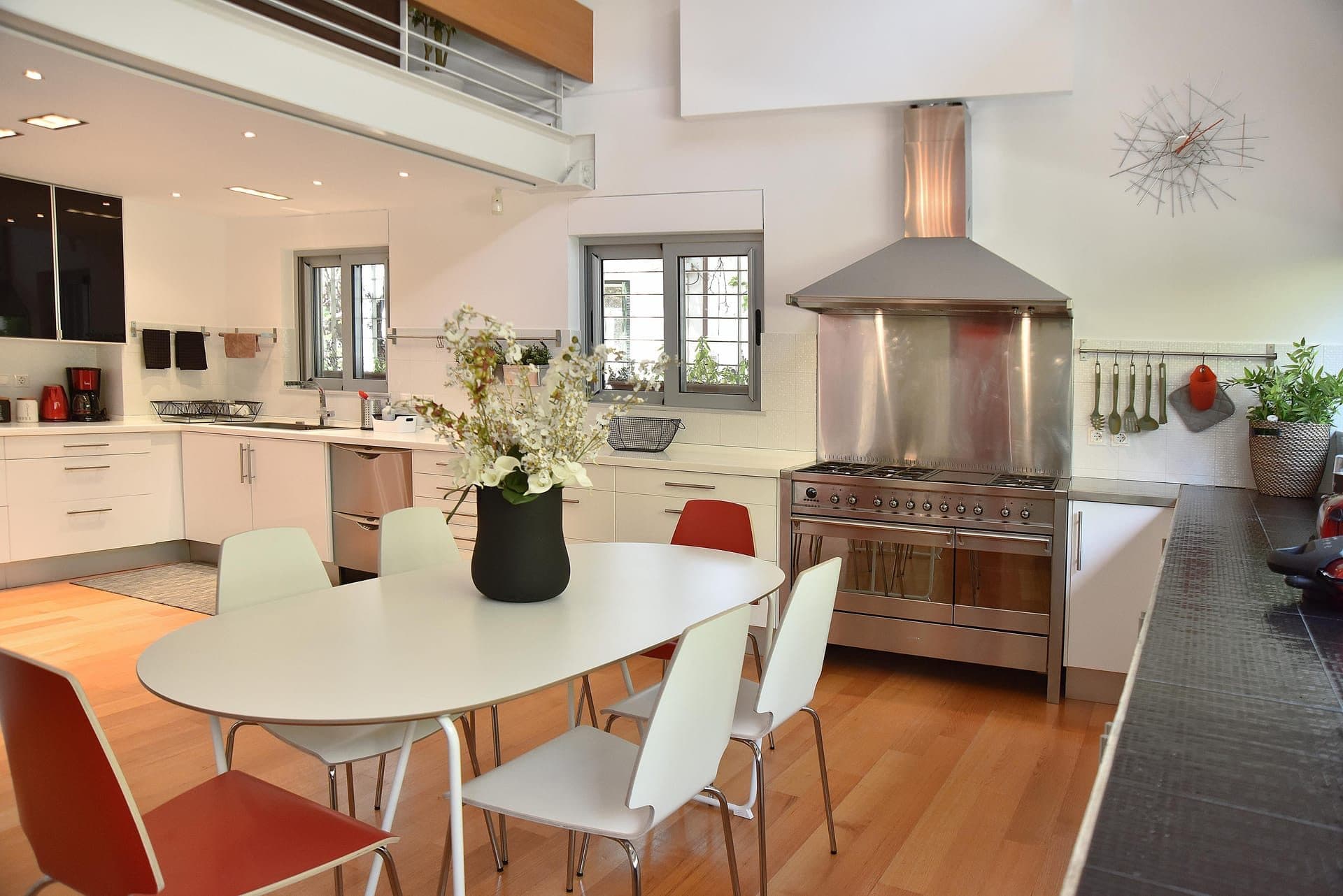 Villa Amaryllis Keramikos, Athina – photo 16 of 48